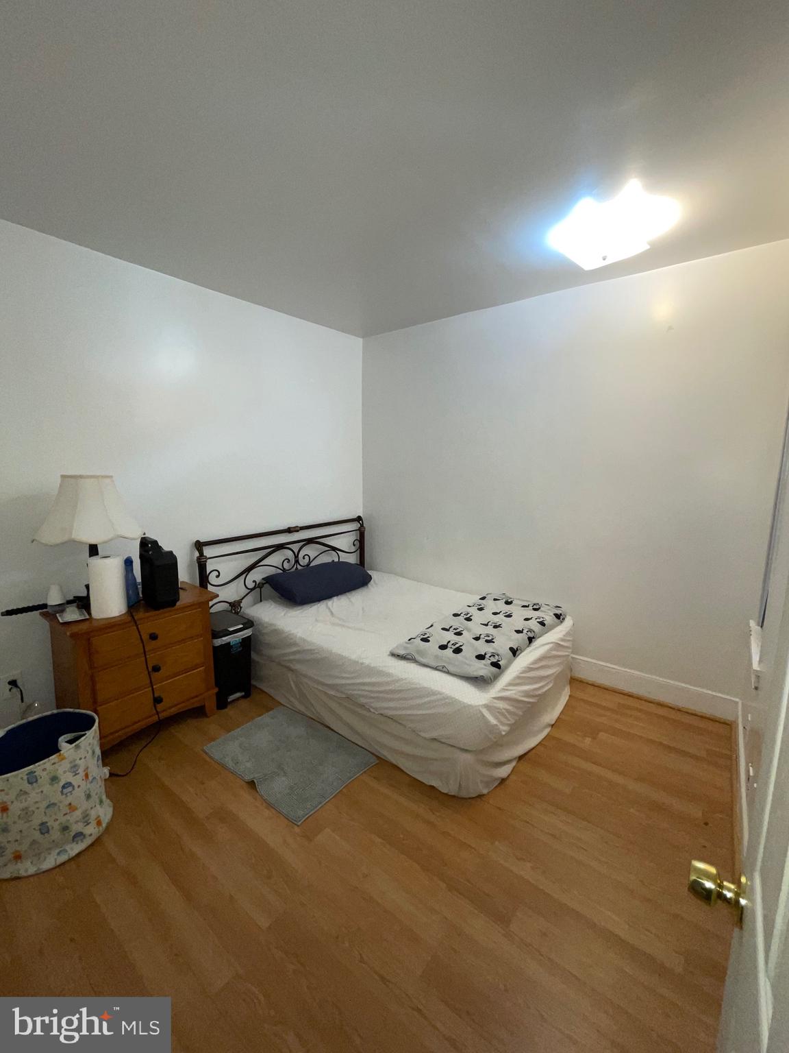 COBBS CREEK - Residential