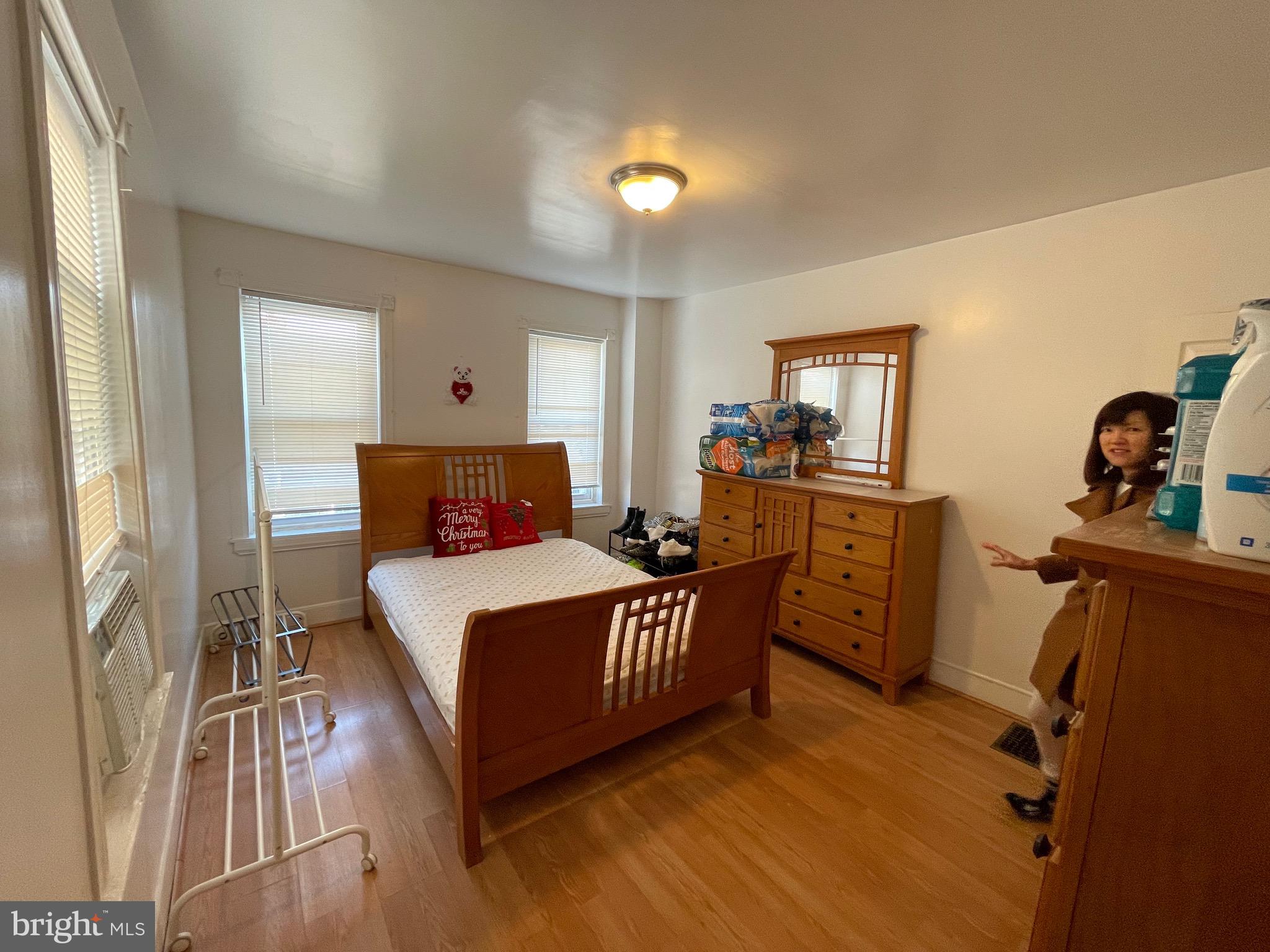 COBBS CREEK - Residential