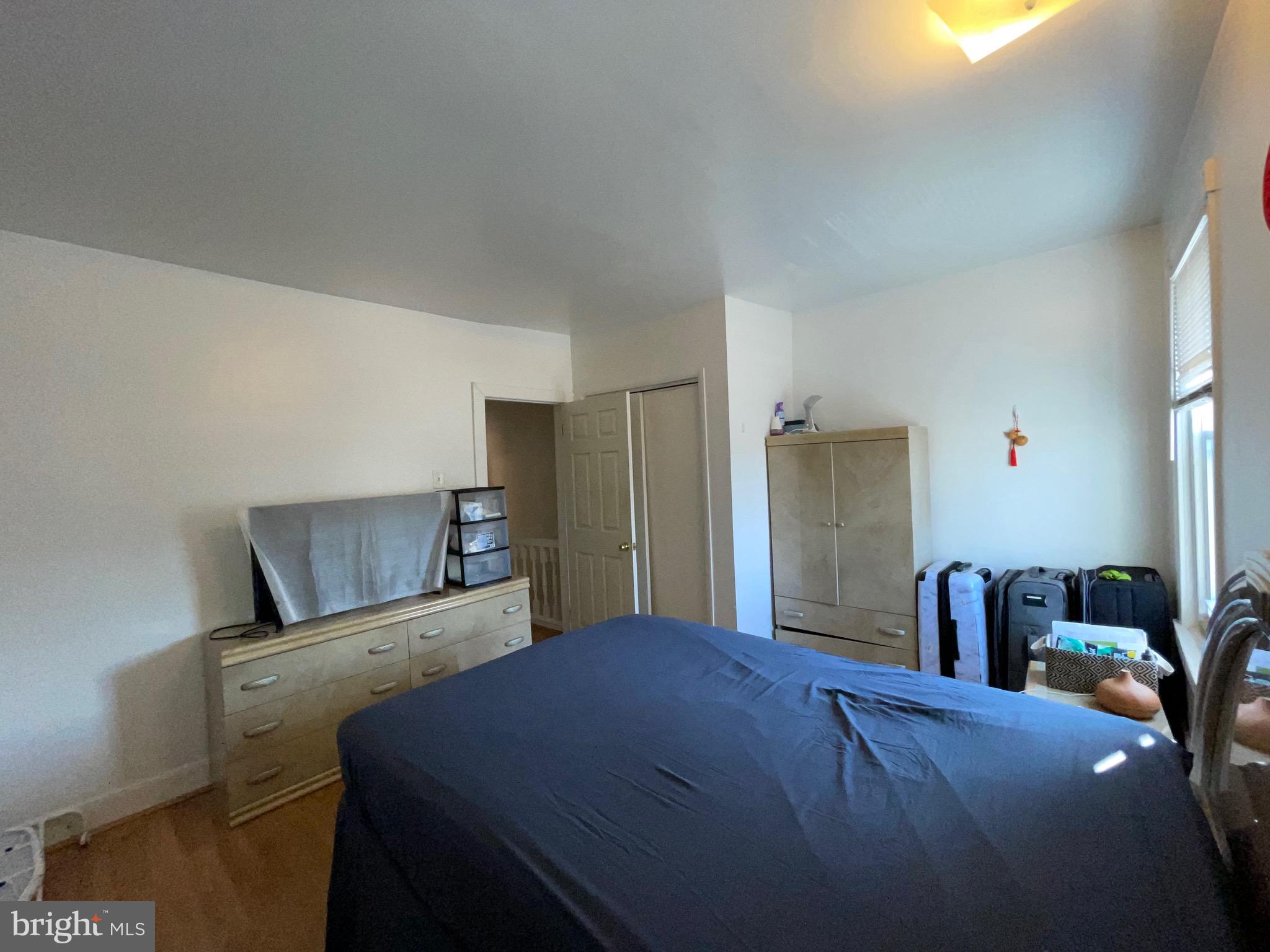 COBBS CREEK - Residential