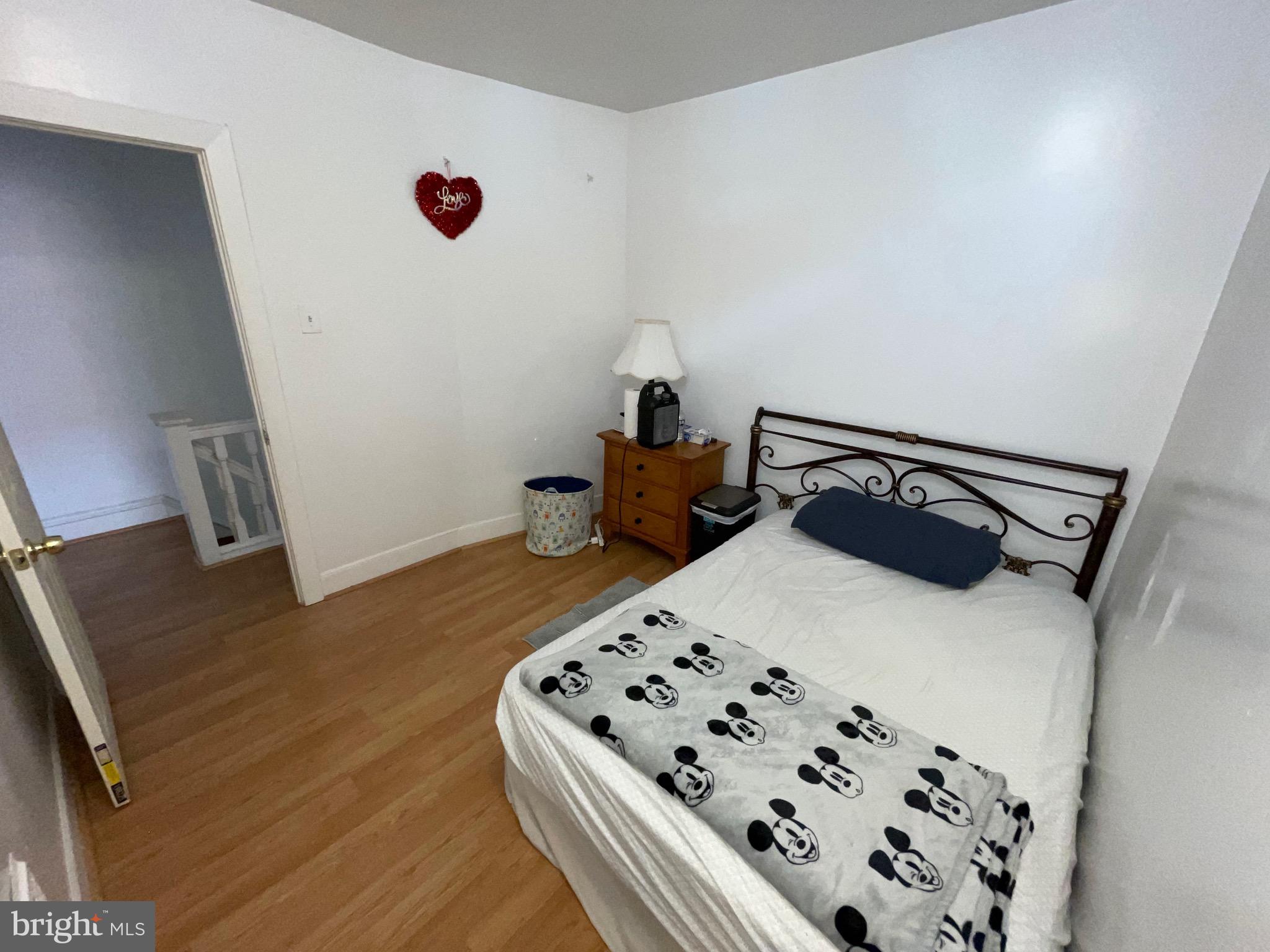 COBBS CREEK - Residential