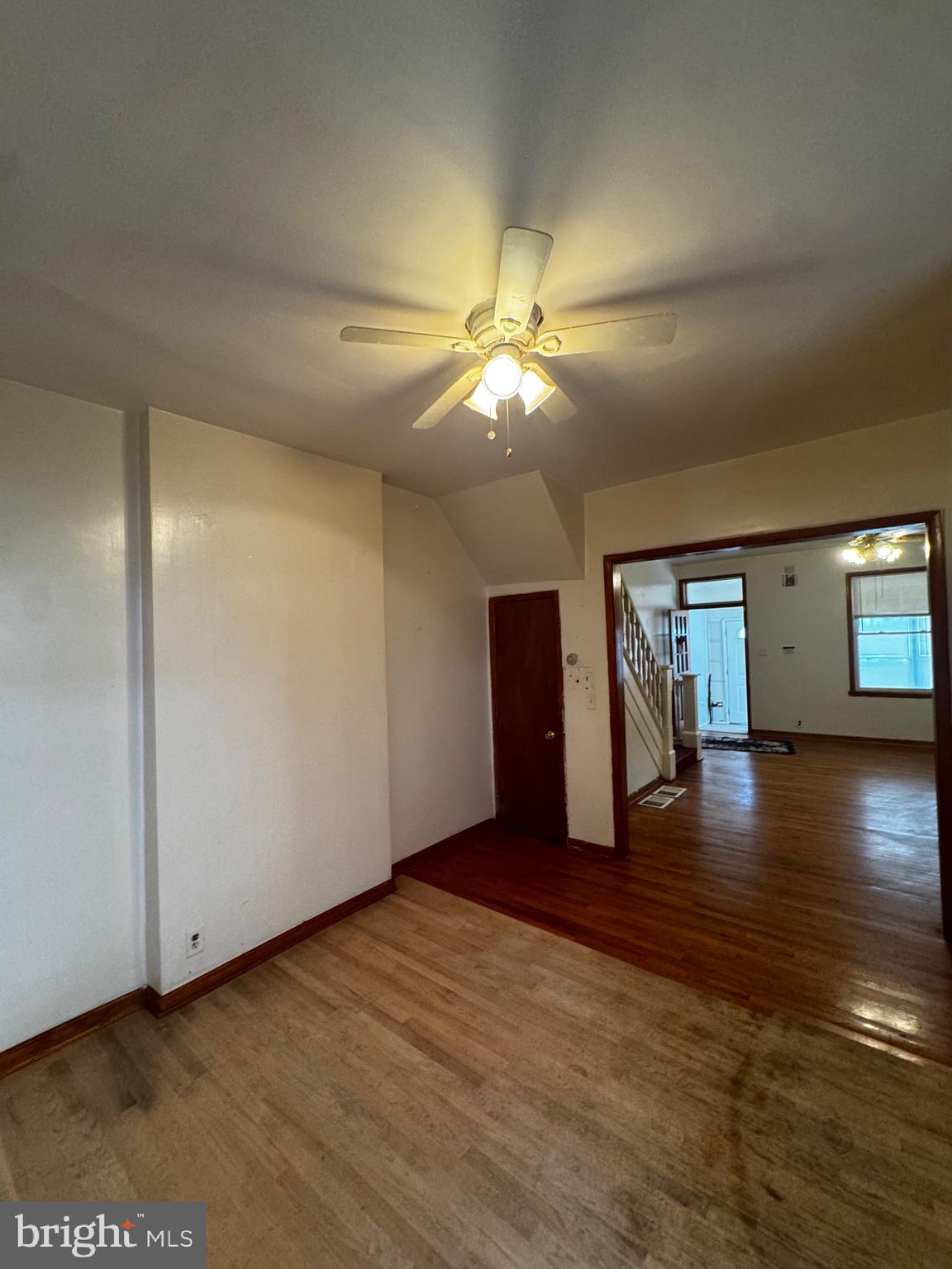 COBBS CREEK - Residential