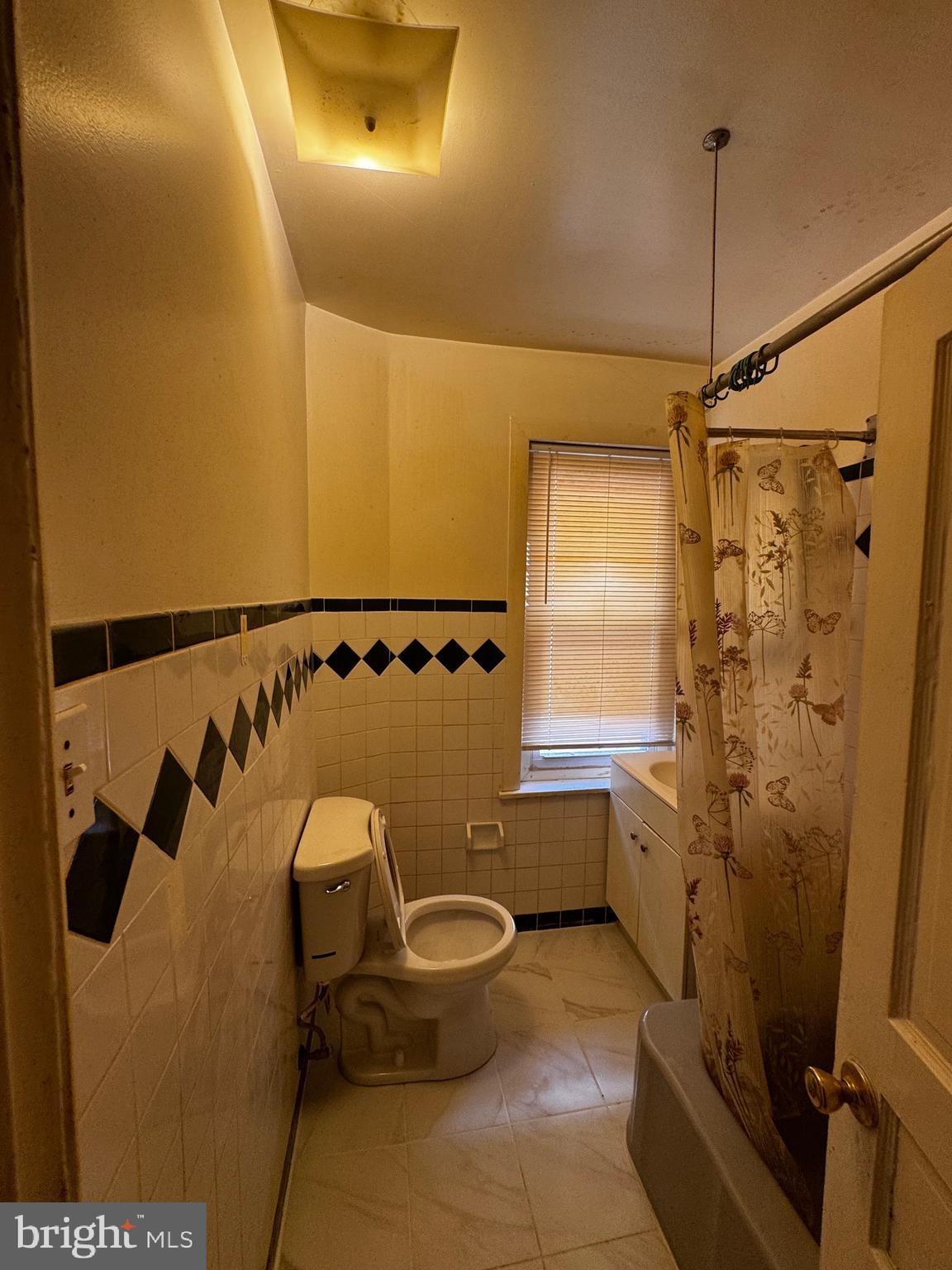 COBBS CREEK - Residential