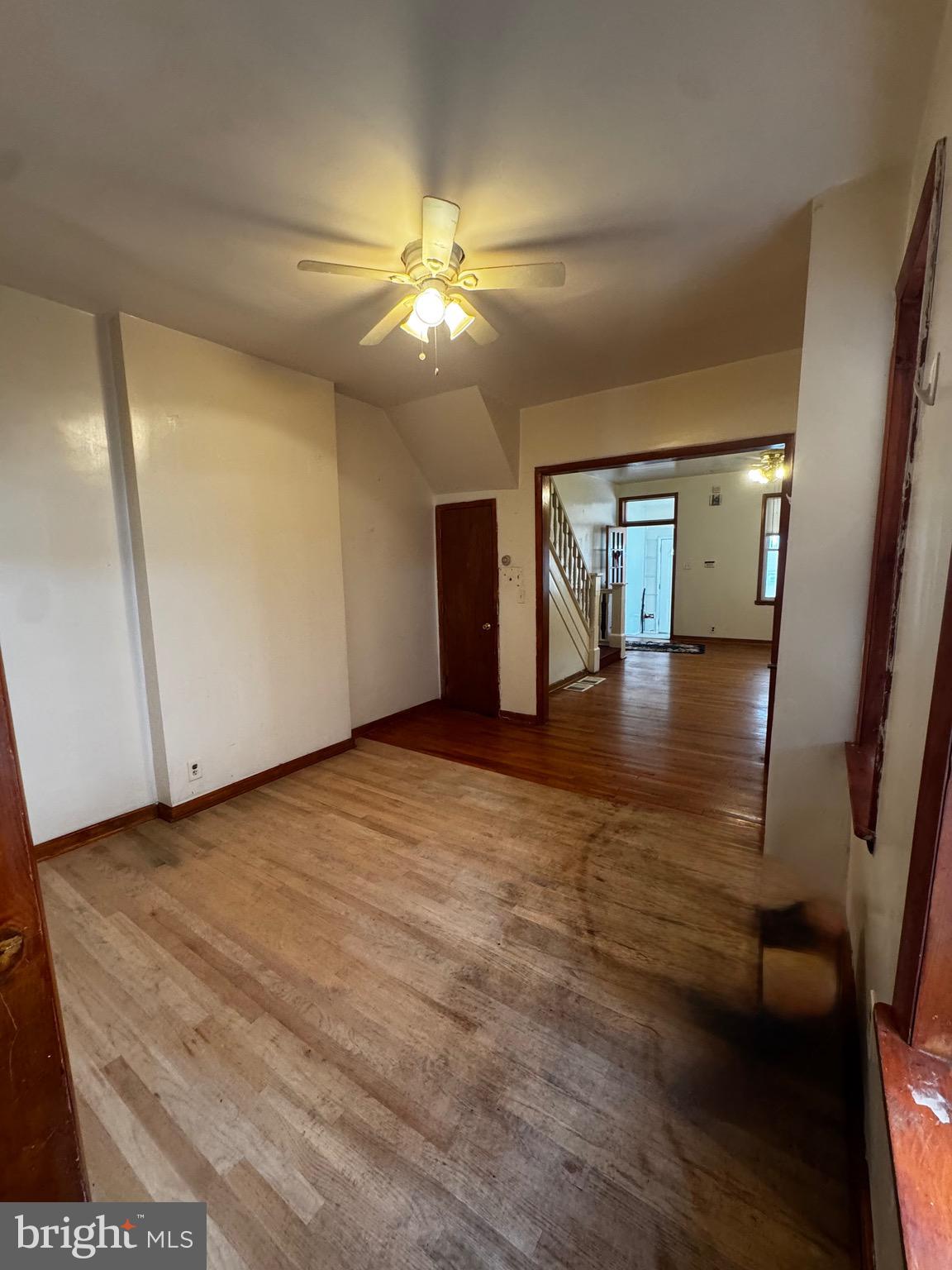 COBBS CREEK - Residential