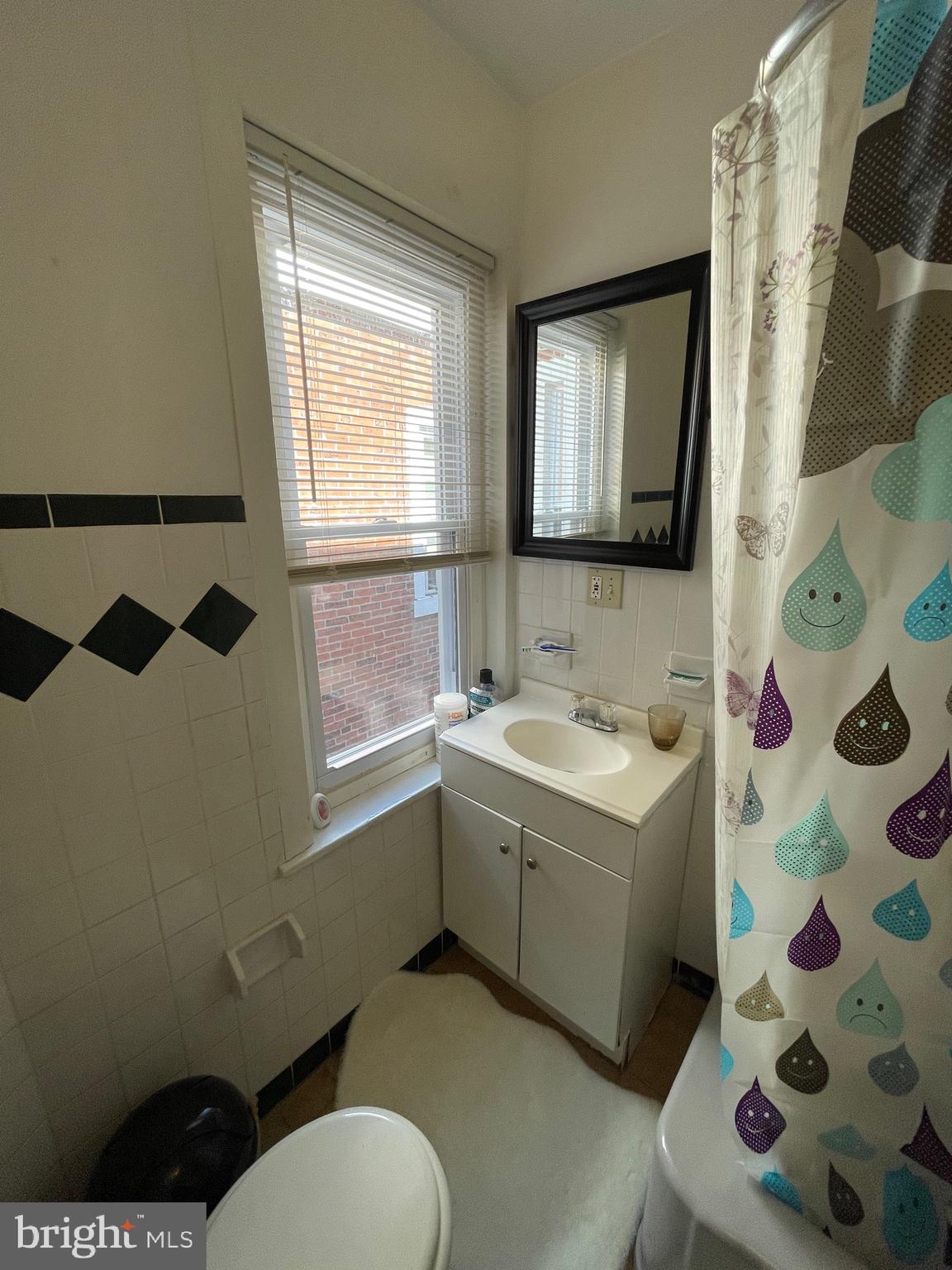 COBBS CREEK - Residential