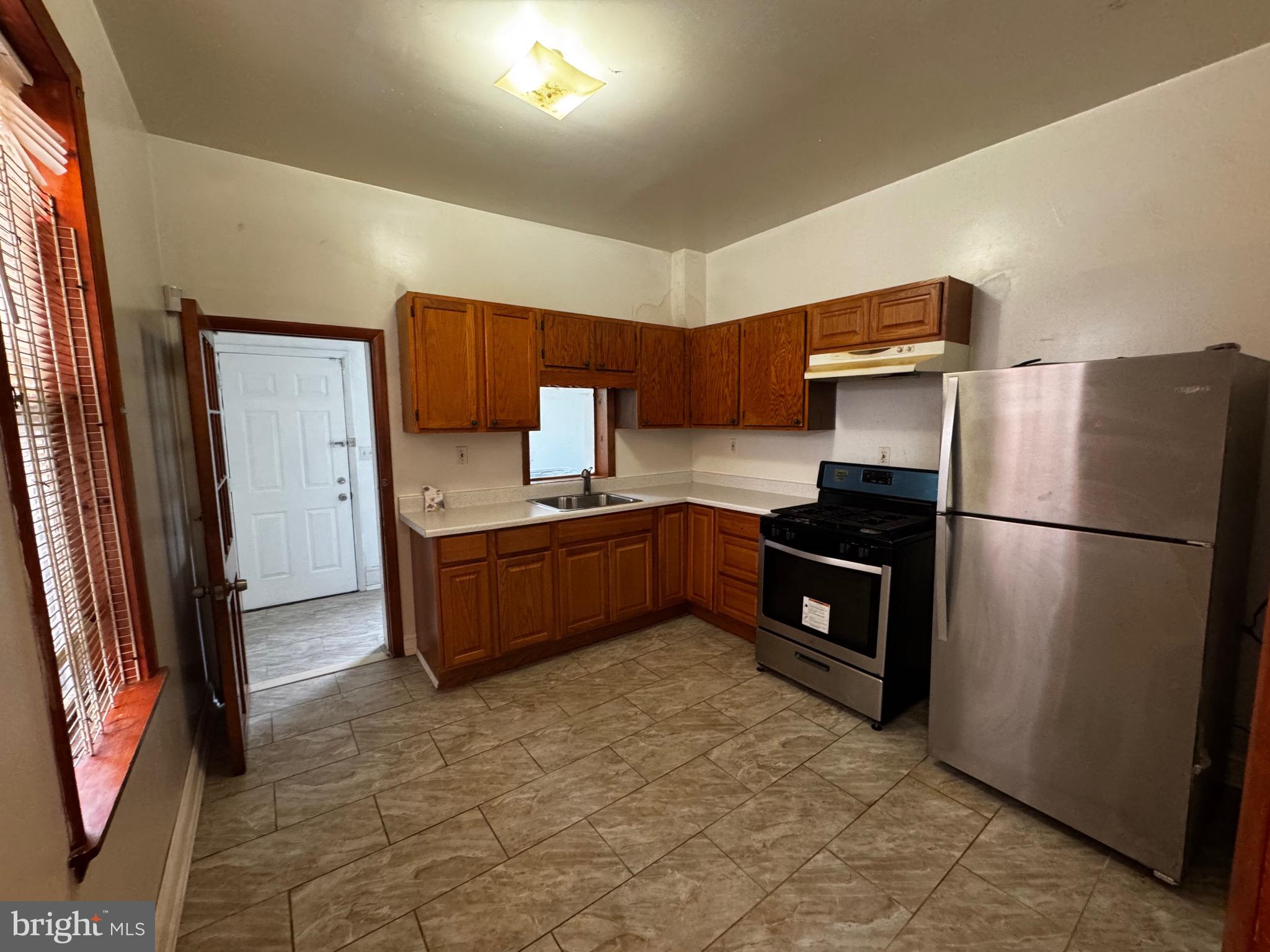 COBBS CREEK - Residential