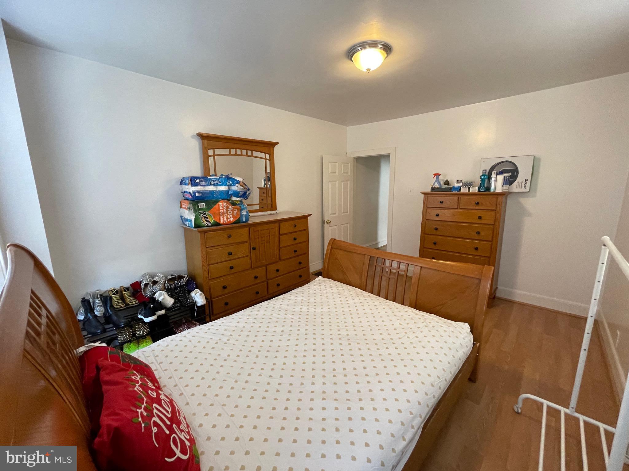 COBBS CREEK - Residential