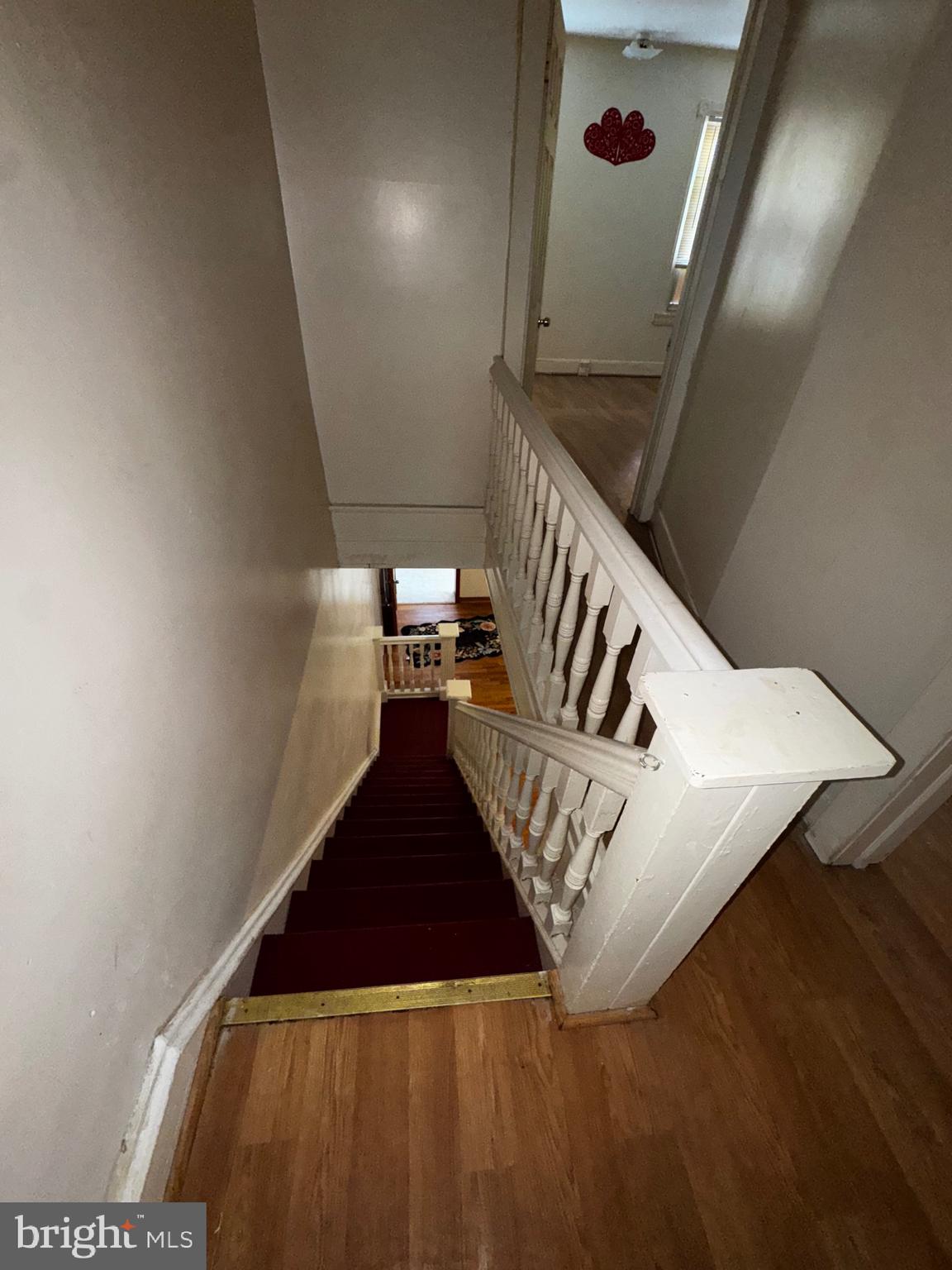 COBBS CREEK - Residential