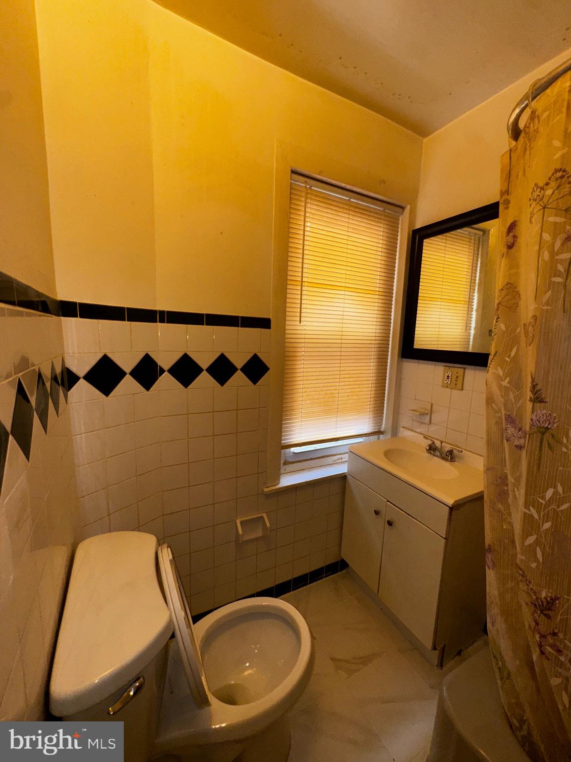 COBBS CREEK - Residential