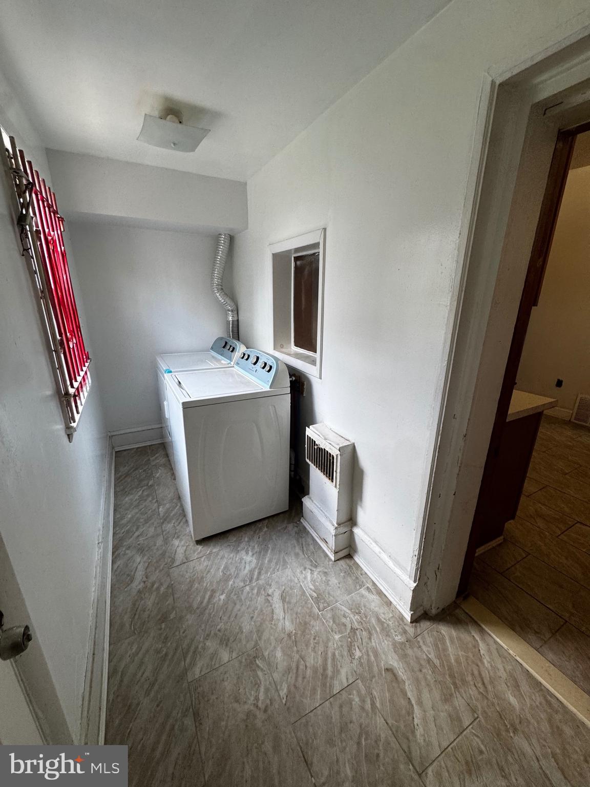 COBBS CREEK - Residential