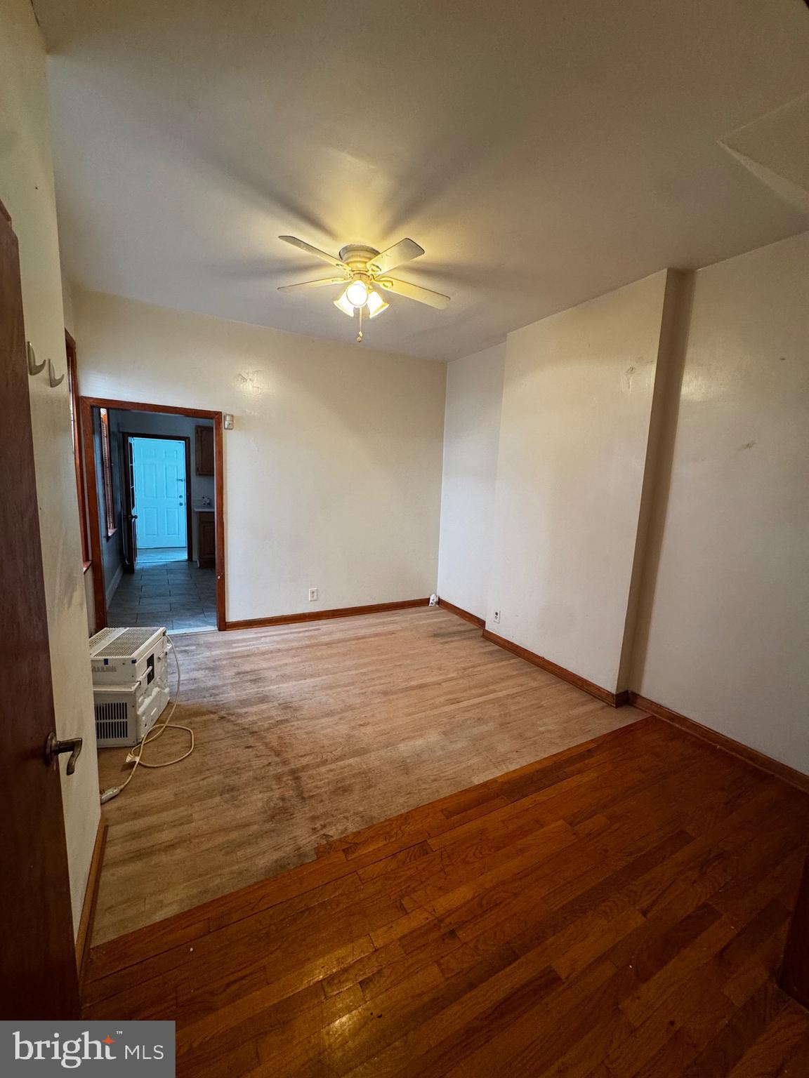 COBBS CREEK - Residential