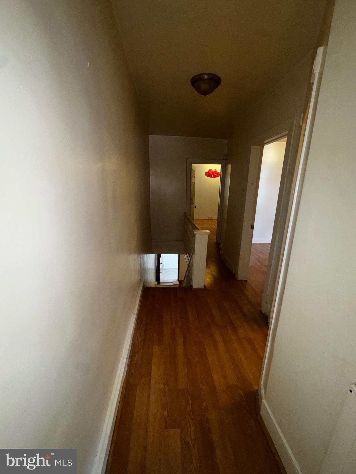 COBBS CREEK - Residential