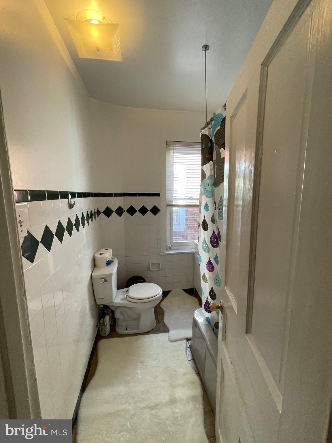 COBBS CREEK - Residential