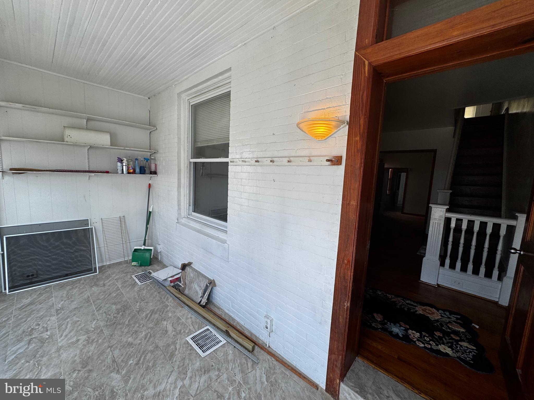 COBBS CREEK - Residential