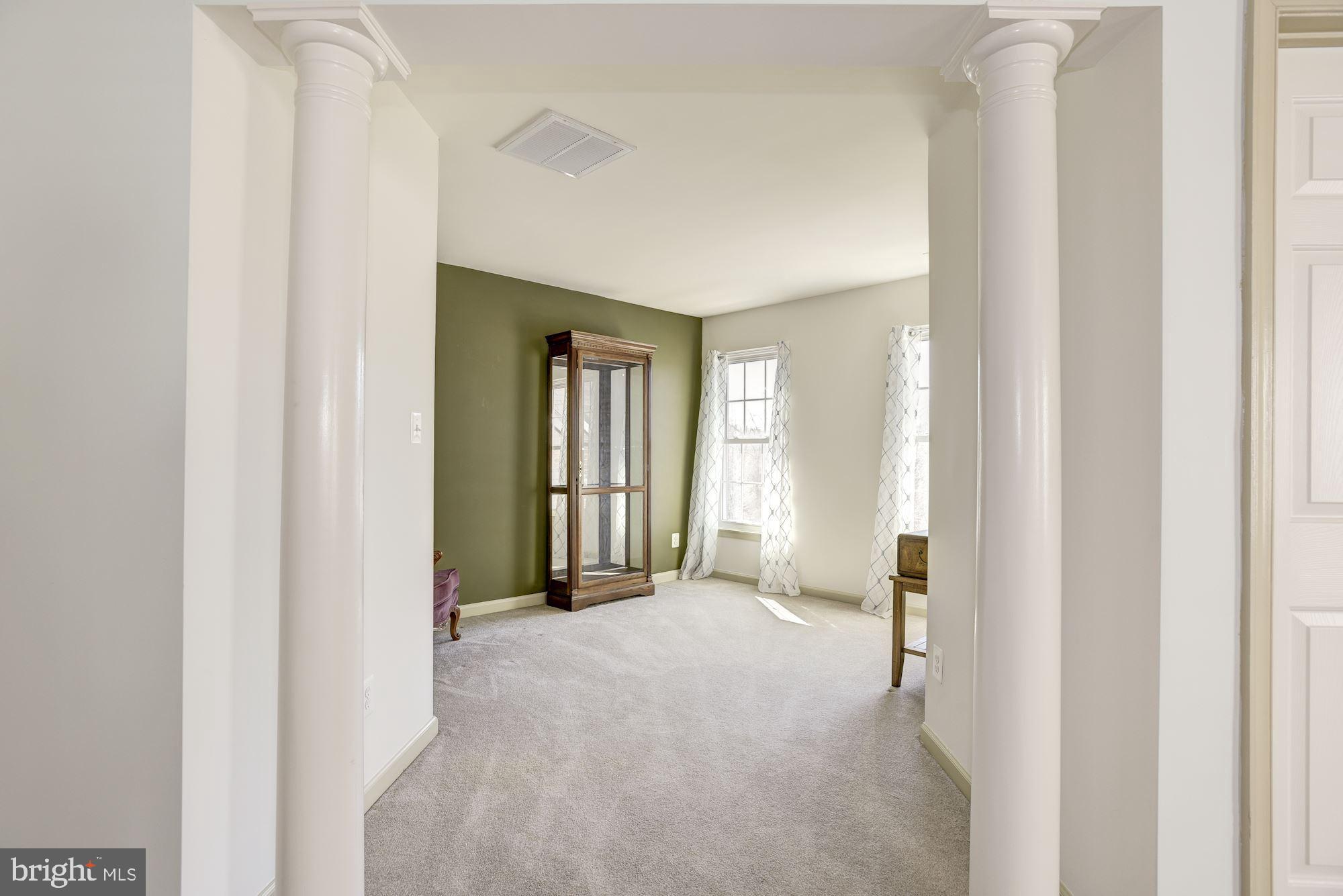 KIRKPATRICK FARMS - Residential