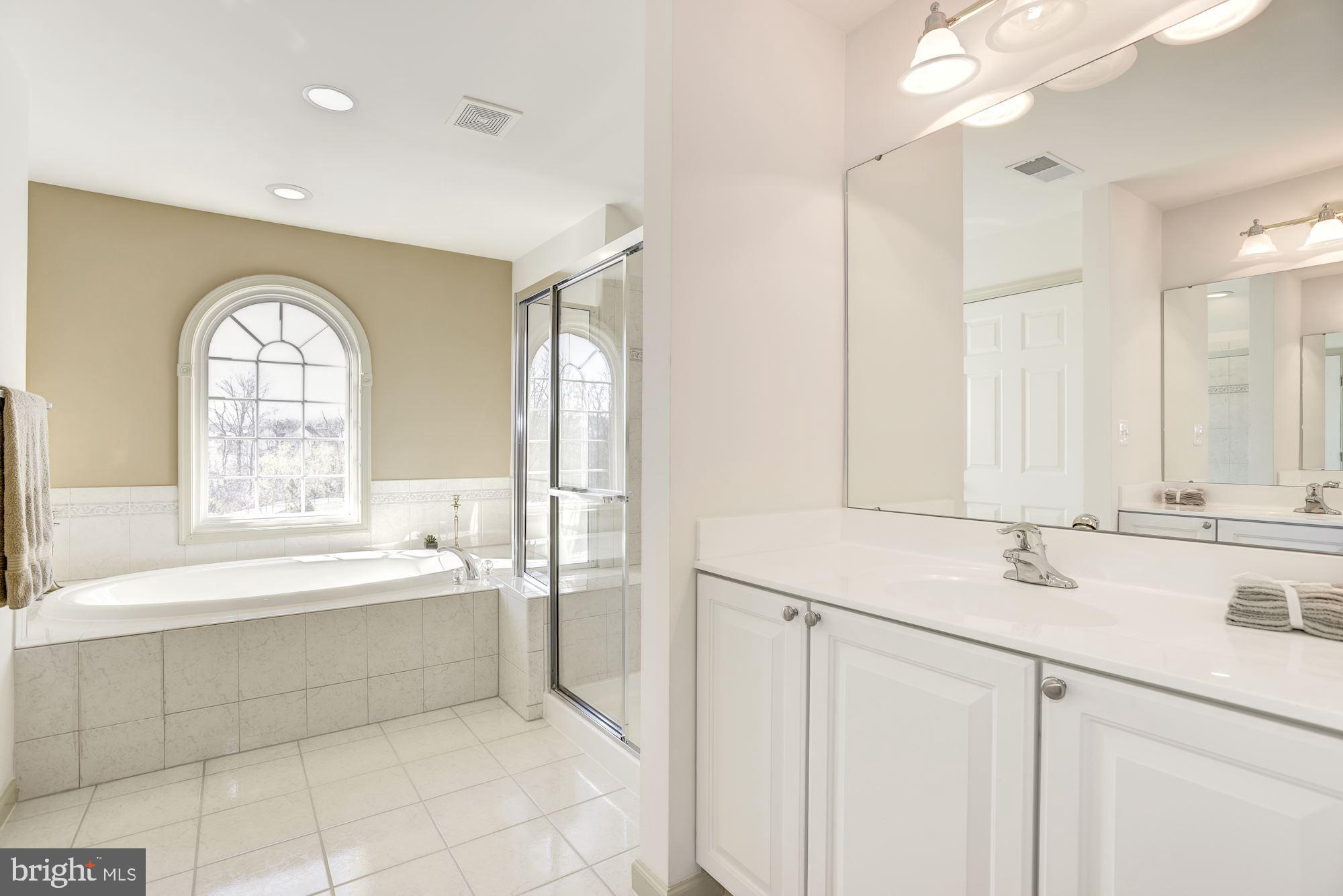 KIRKPATRICK FARMS - Residential