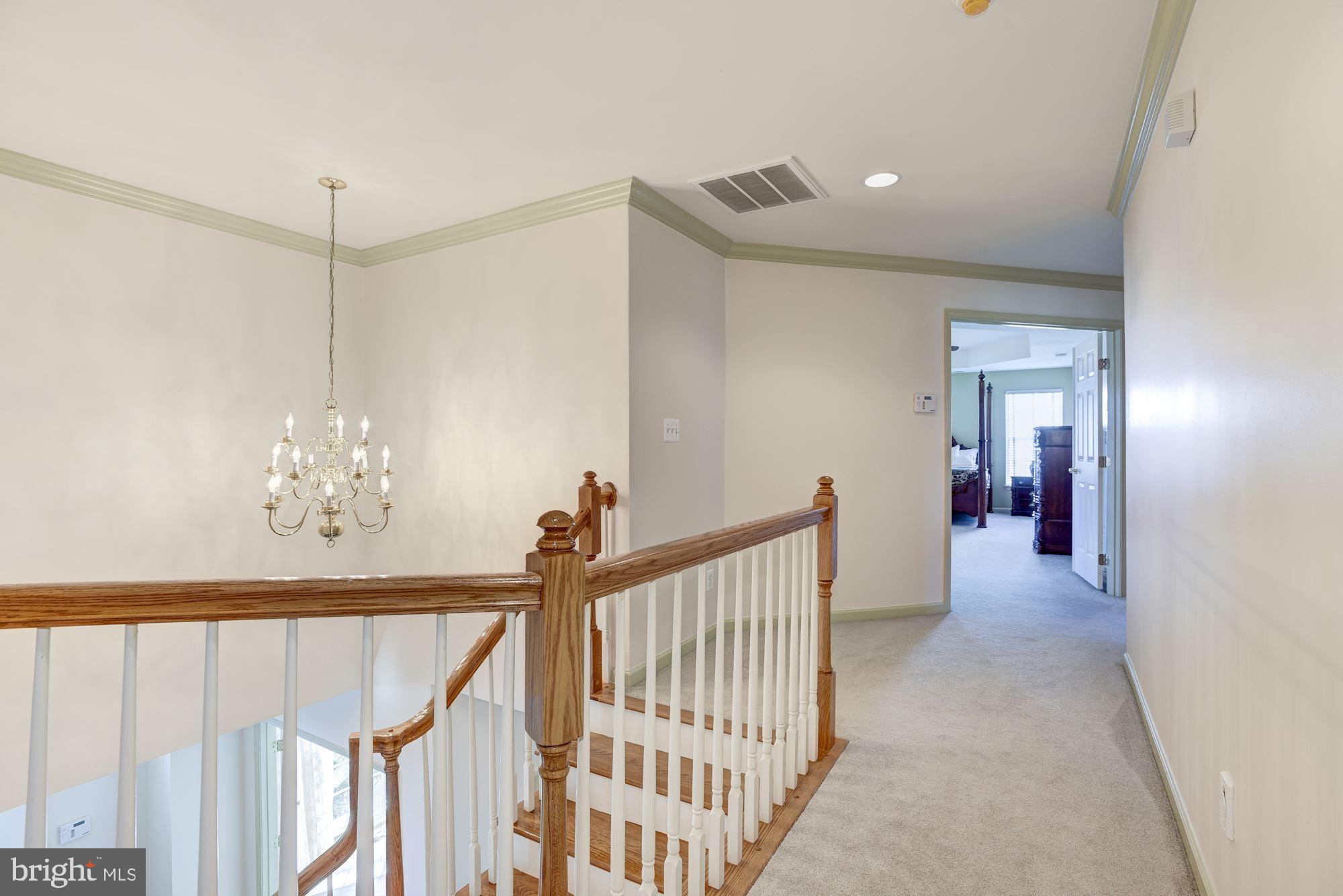 KIRKPATRICK FARMS - Residential