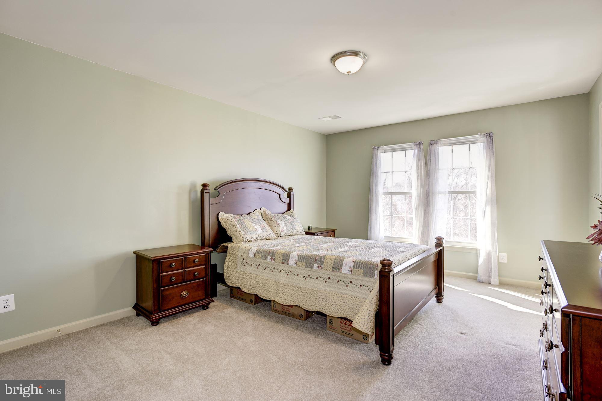 KIRKPATRICK FARMS - Residential