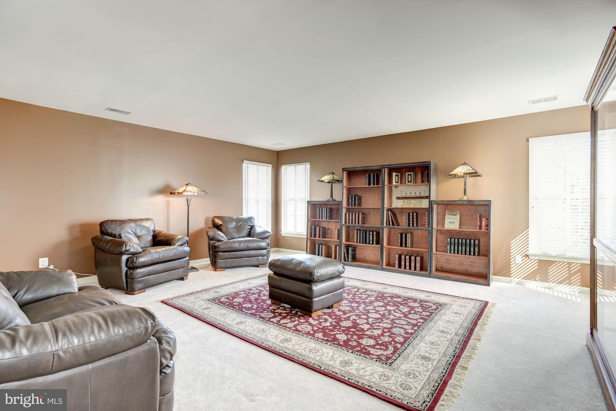 KIRKPATRICK FARMS - Residential