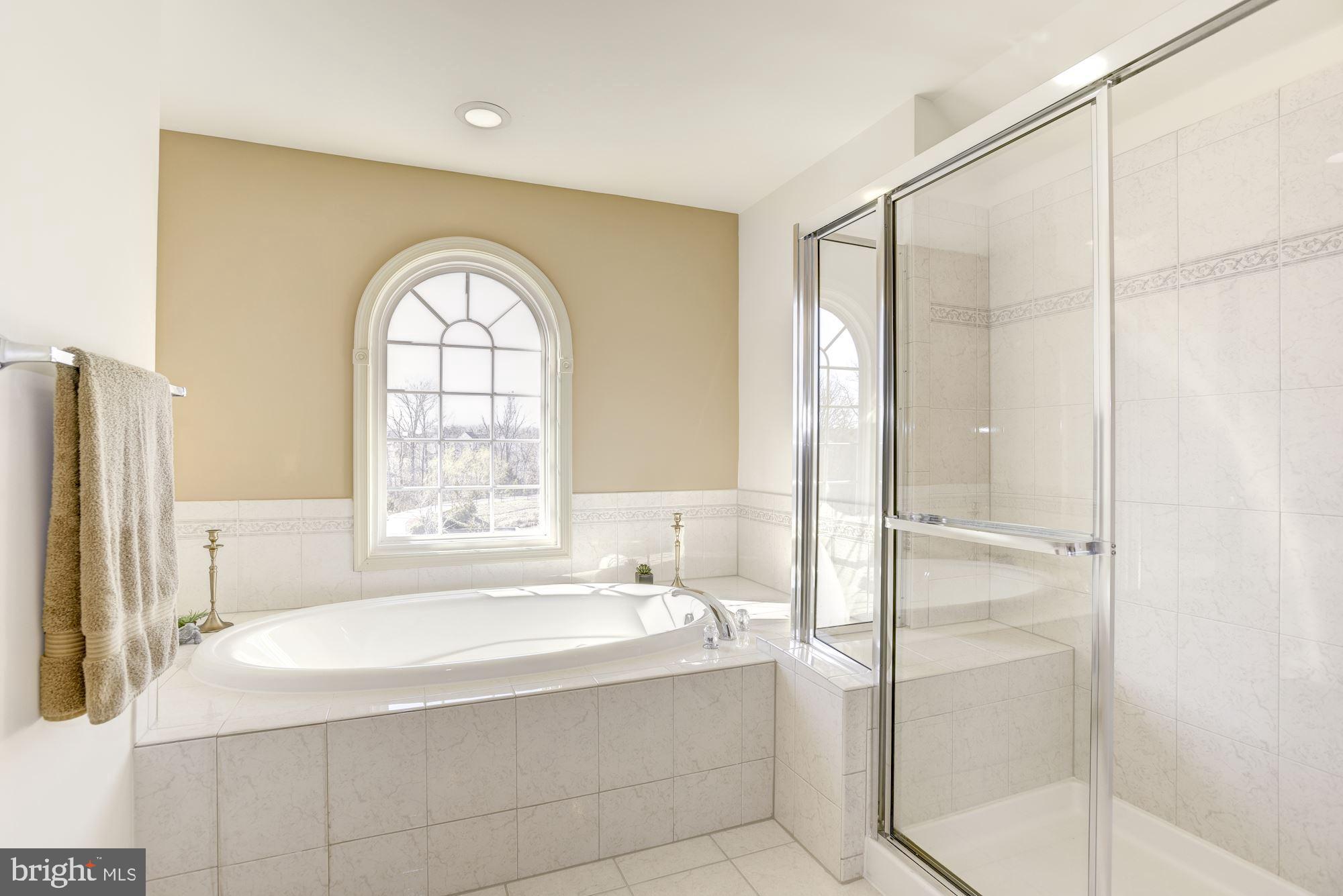 KIRKPATRICK FARMS - Residential