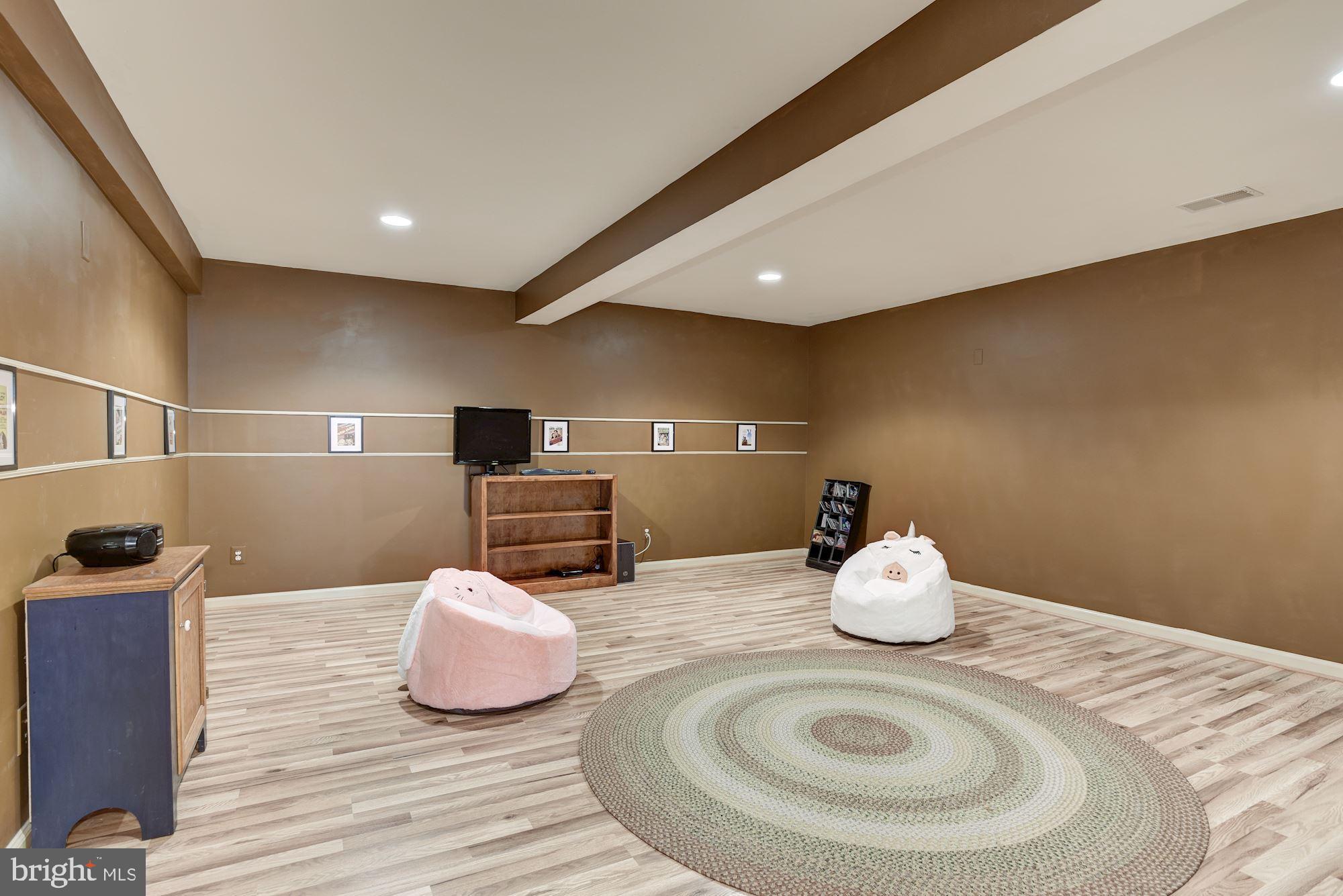 KIRKPATRICK FARMS - Residential