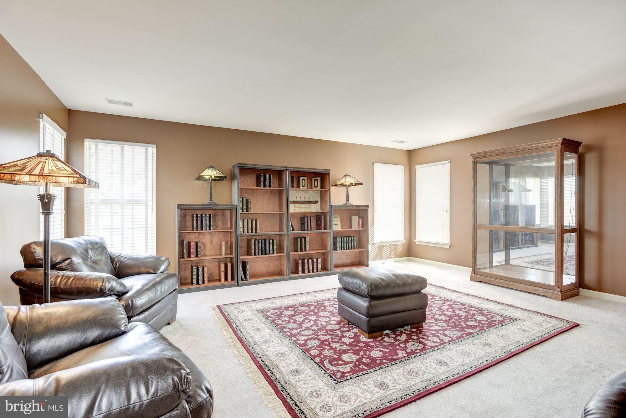 KIRKPATRICK FARMS - Residential