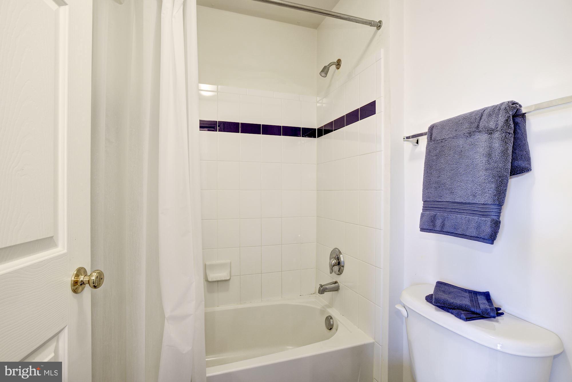 KIRKPATRICK FARMS - Residential