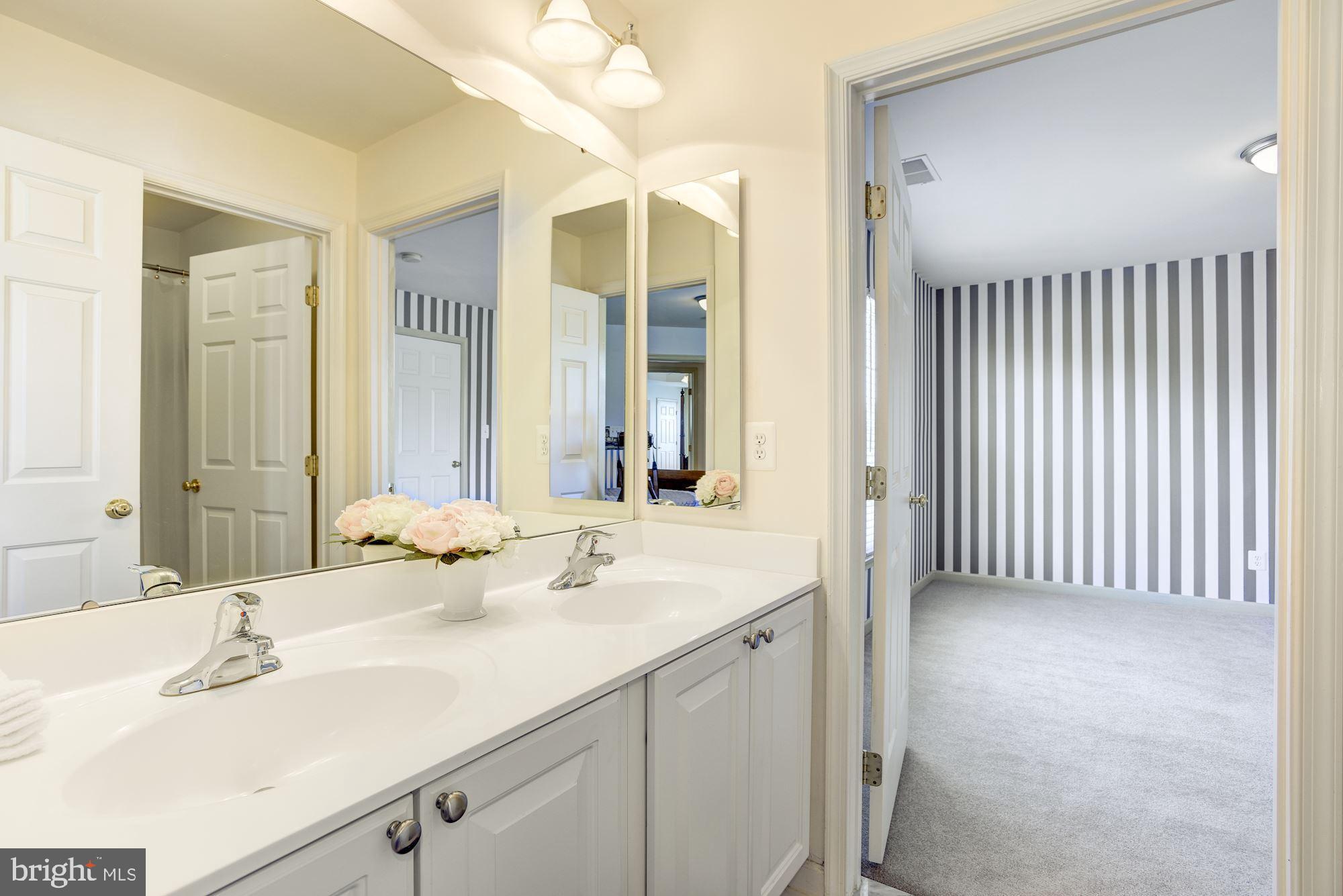 KIRKPATRICK FARMS - Residential