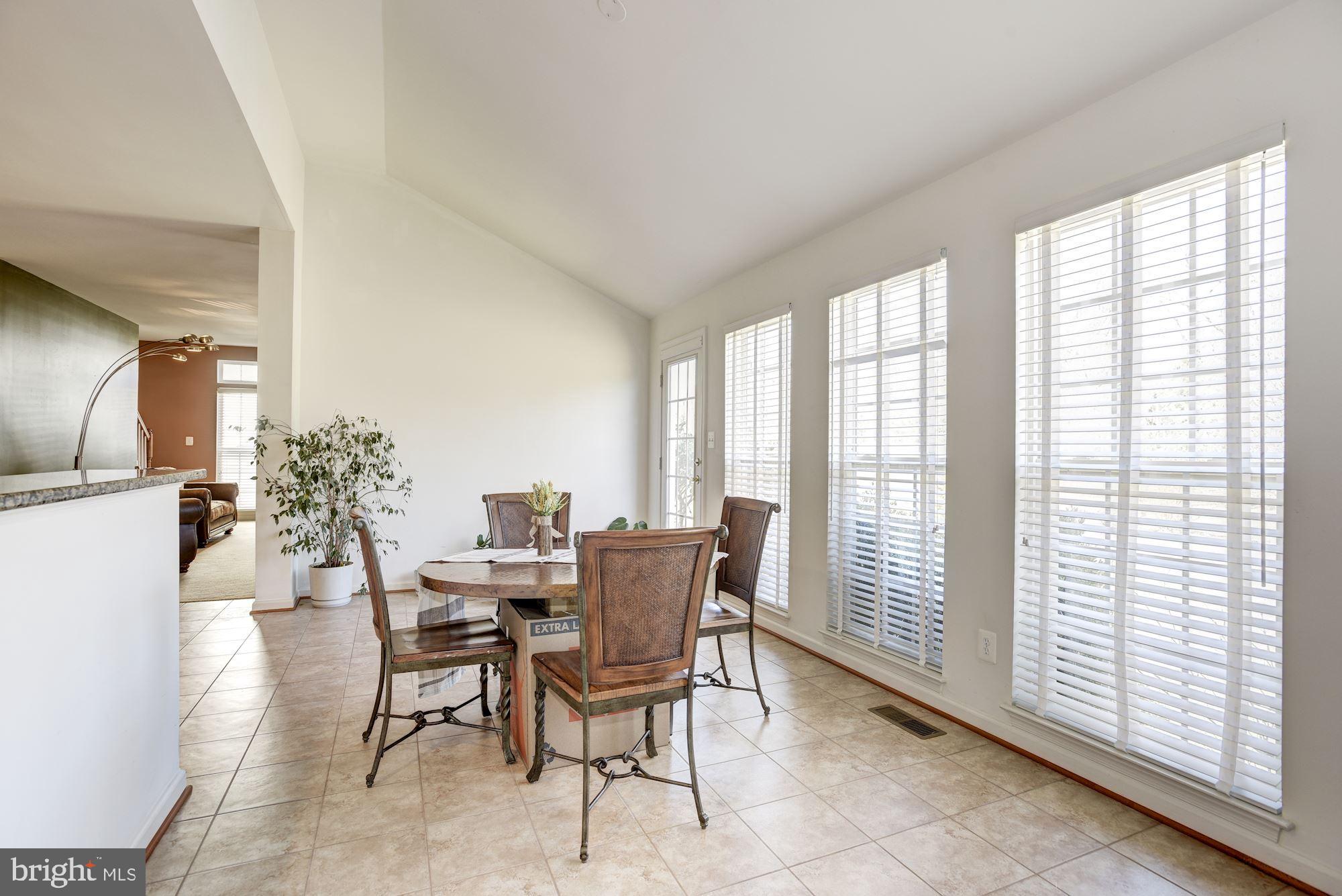 KIRKPATRICK FARMS - Residential