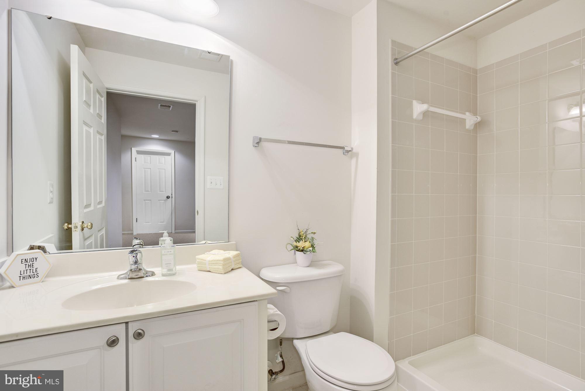 KIRKPATRICK FARMS - Residential