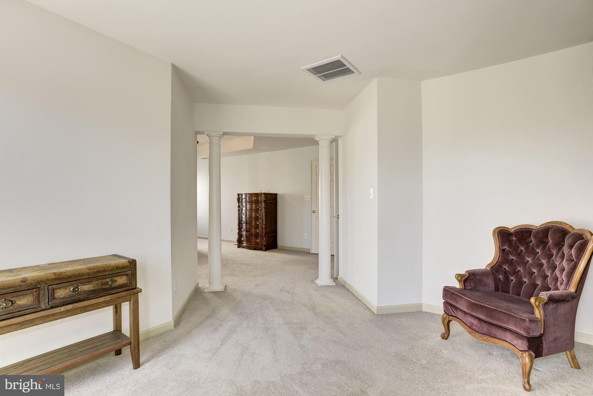 KIRKPATRICK FARMS - Residential