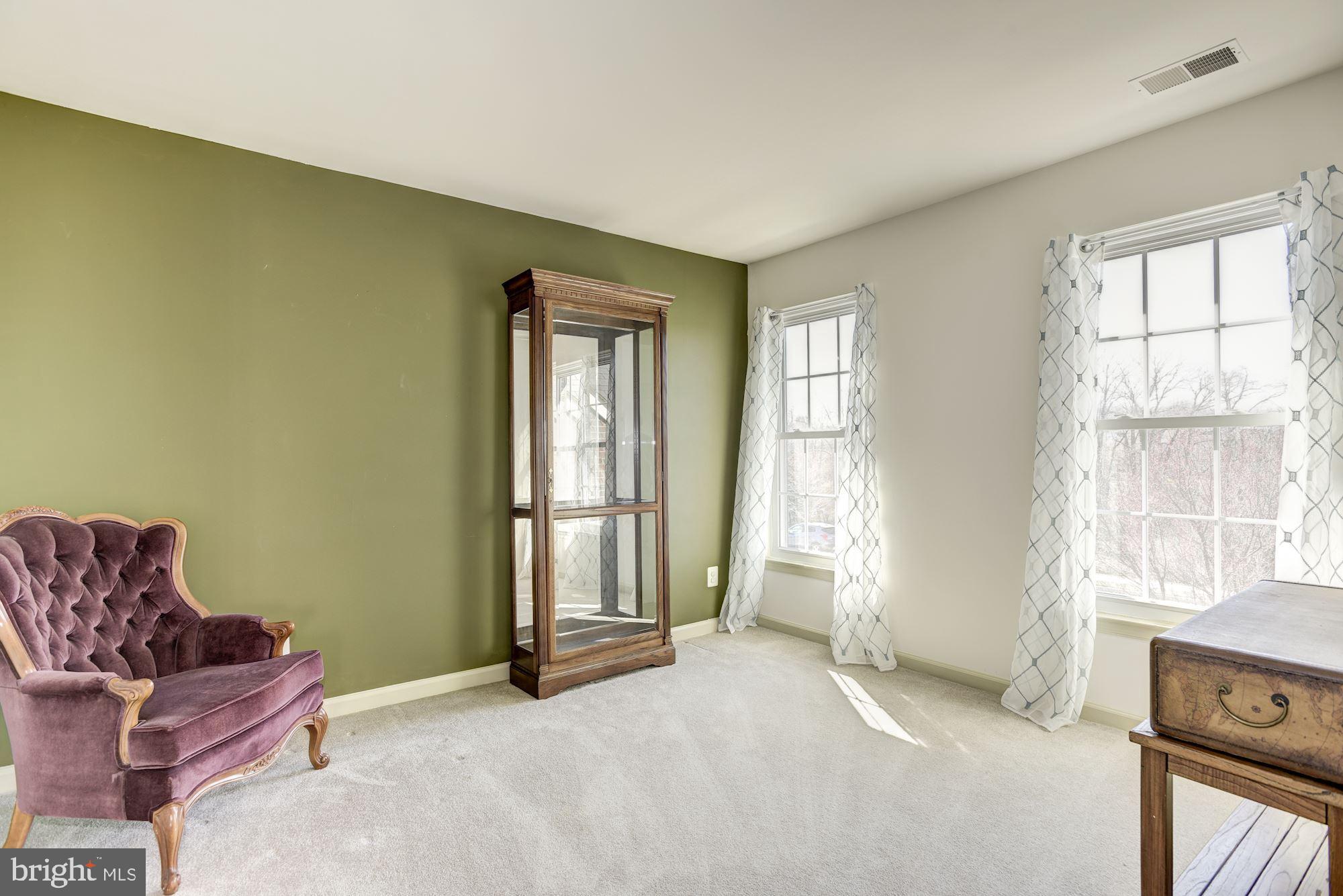 KIRKPATRICK FARMS - Residential