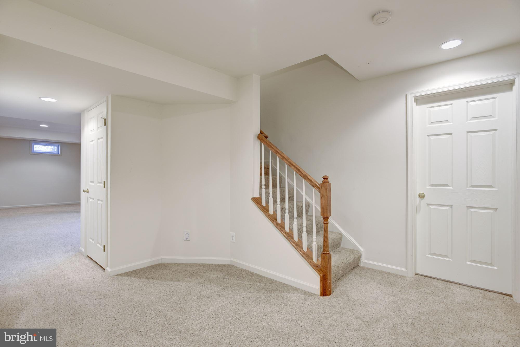 KIRKPATRICK FARMS - Residential