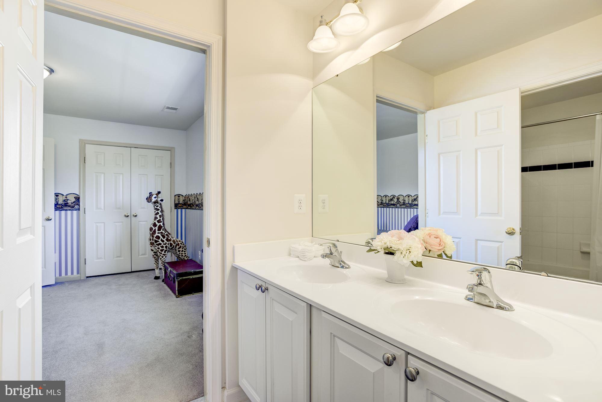 KIRKPATRICK FARMS - Residential