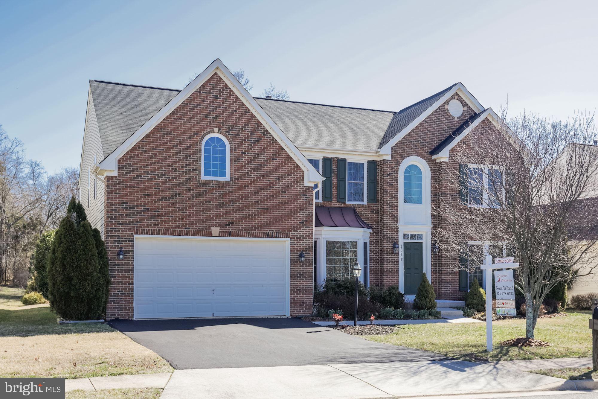 KIRKPATRICK FARMS - Residential