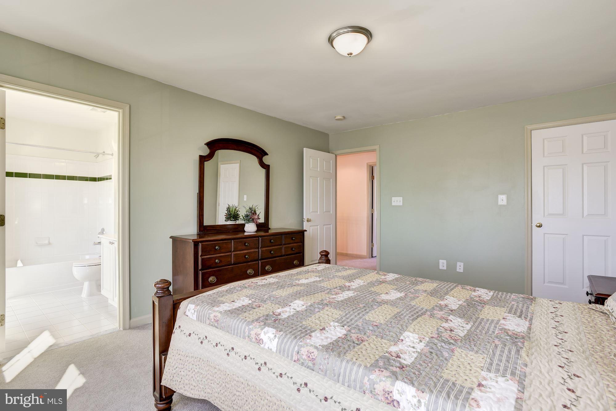 KIRKPATRICK FARMS - Residential