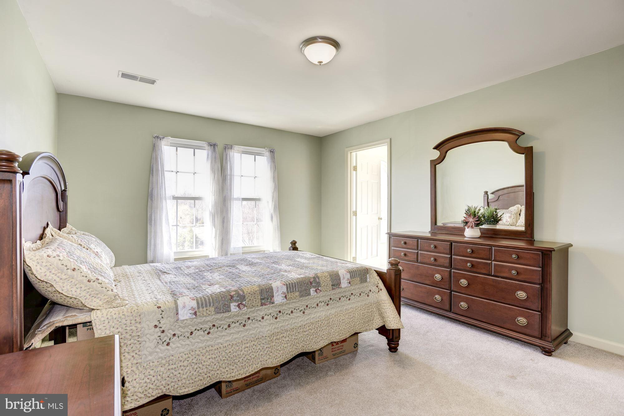 KIRKPATRICK FARMS - Residential