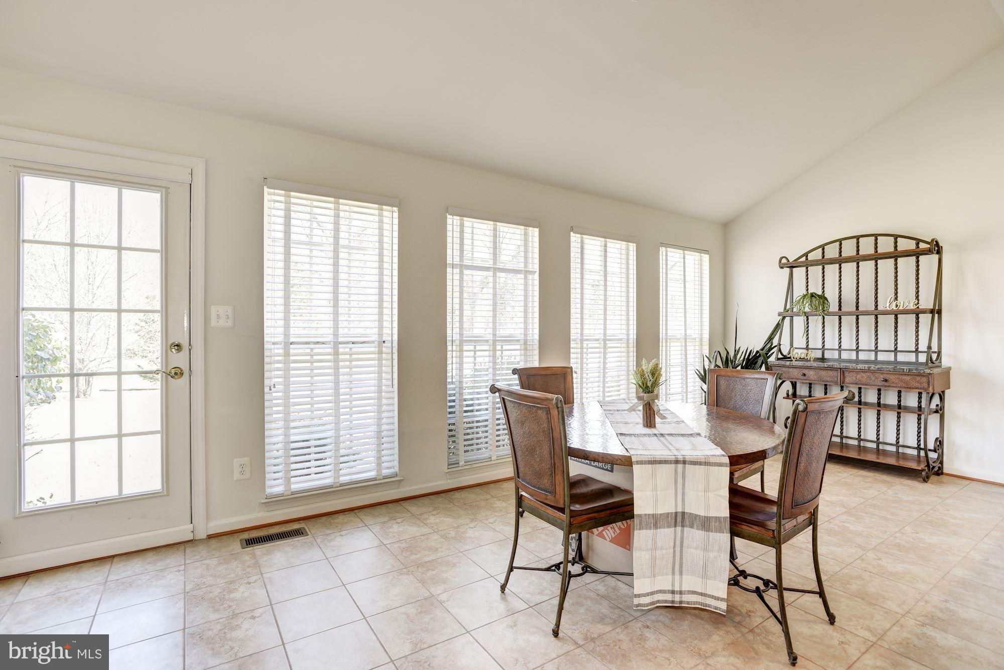 KIRKPATRICK FARMS - Residential