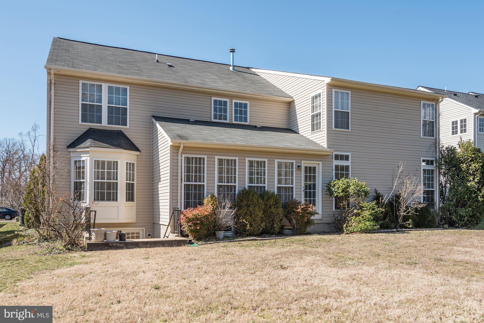 KIRKPATRICK FARMS - Residential