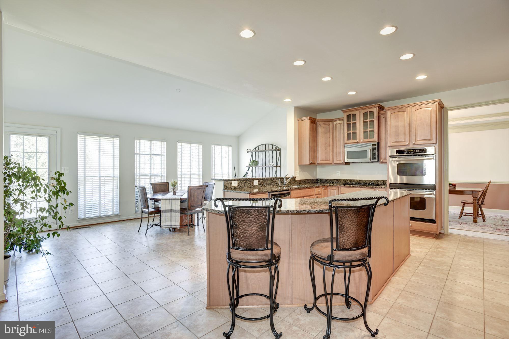 KIRKPATRICK FARMS - Residential