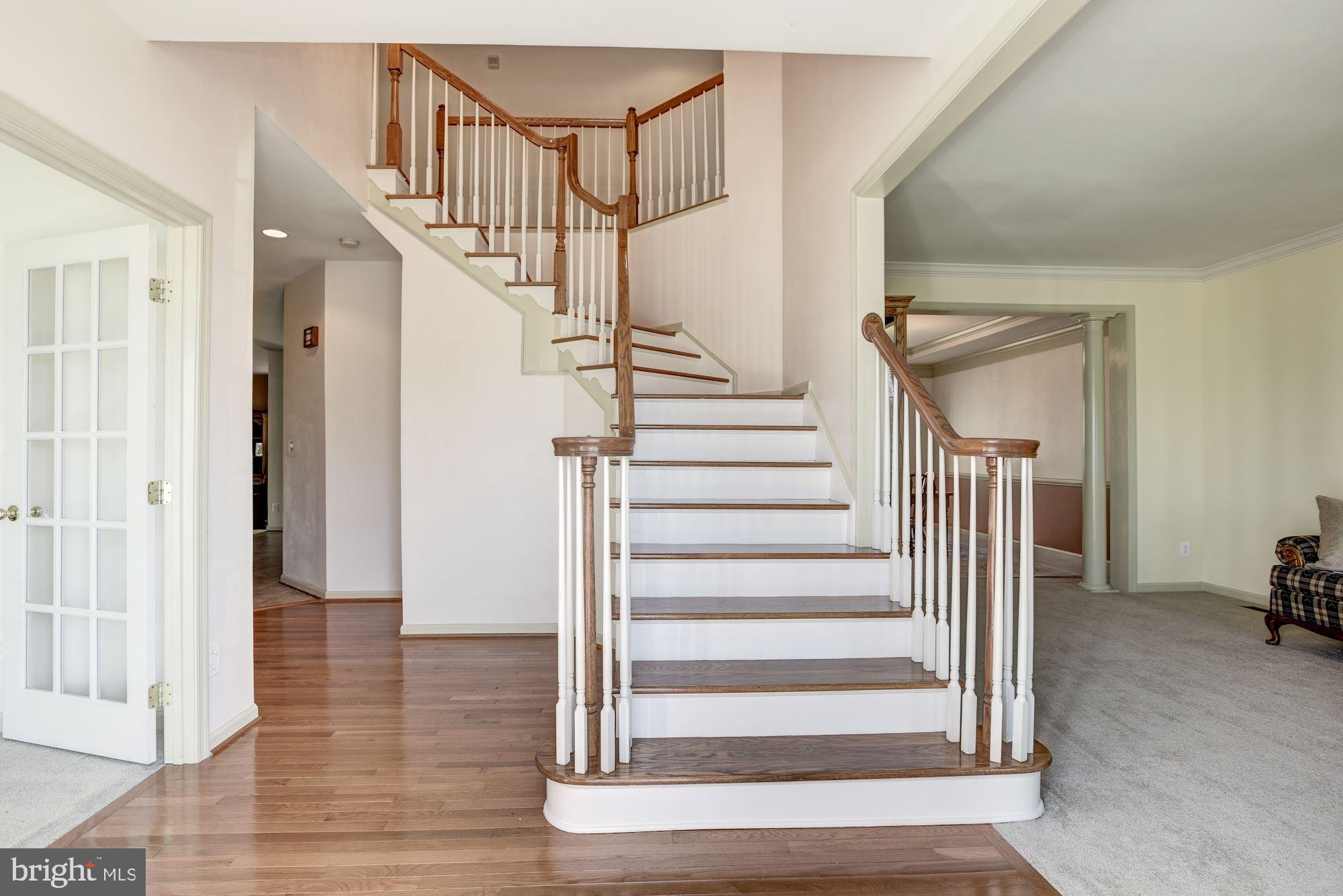 KIRKPATRICK FARMS - Residential