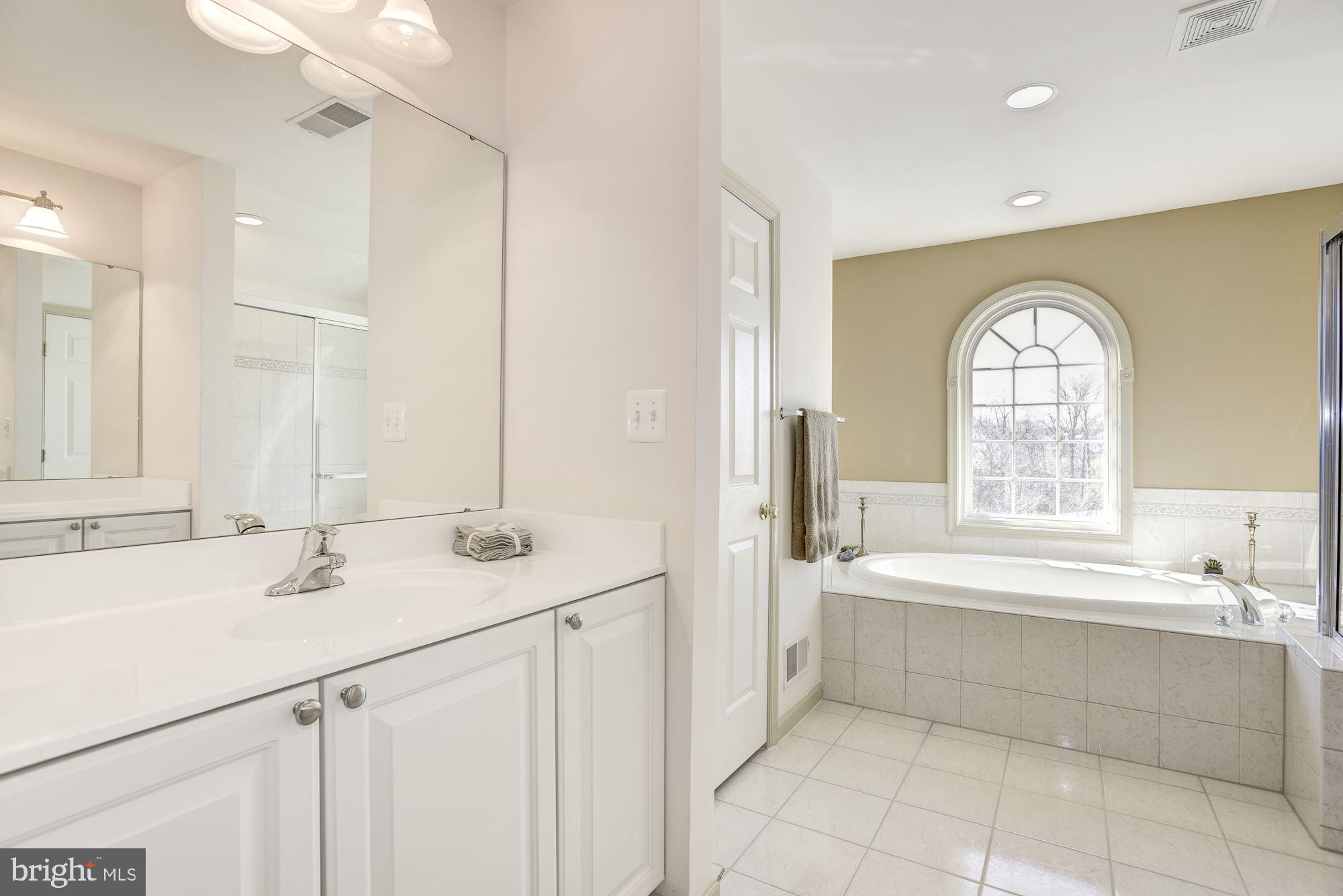 KIRKPATRICK FARMS - Residential