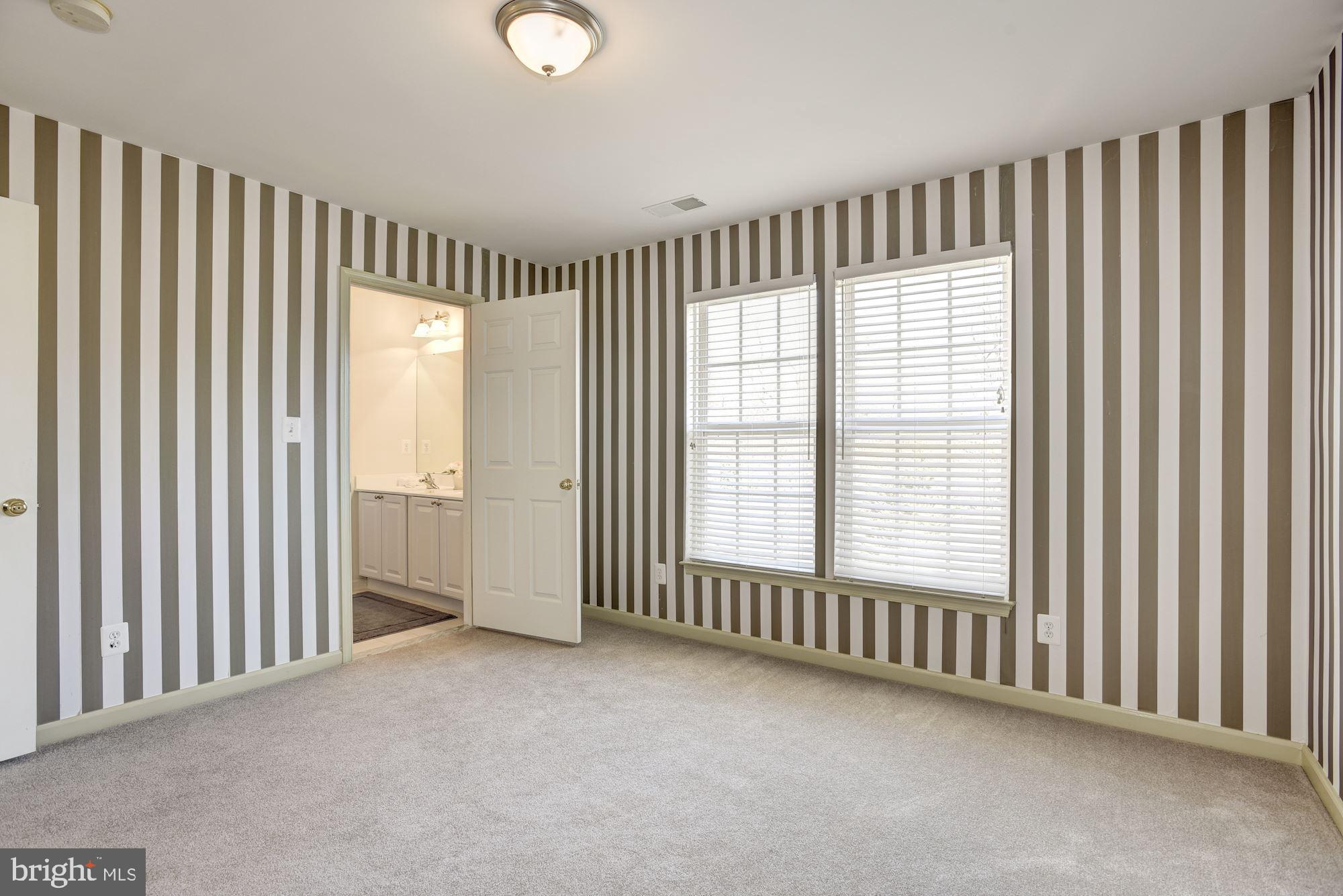 KIRKPATRICK FARMS - Residential