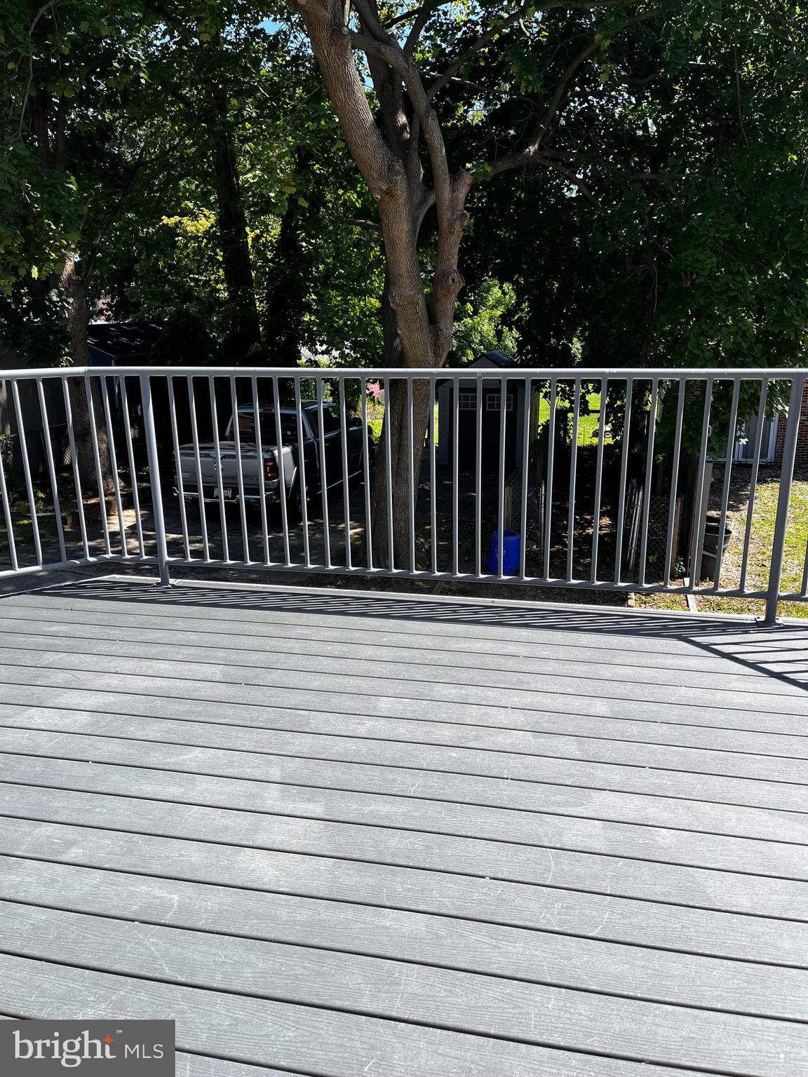 WESTBROOK PARK - Residential