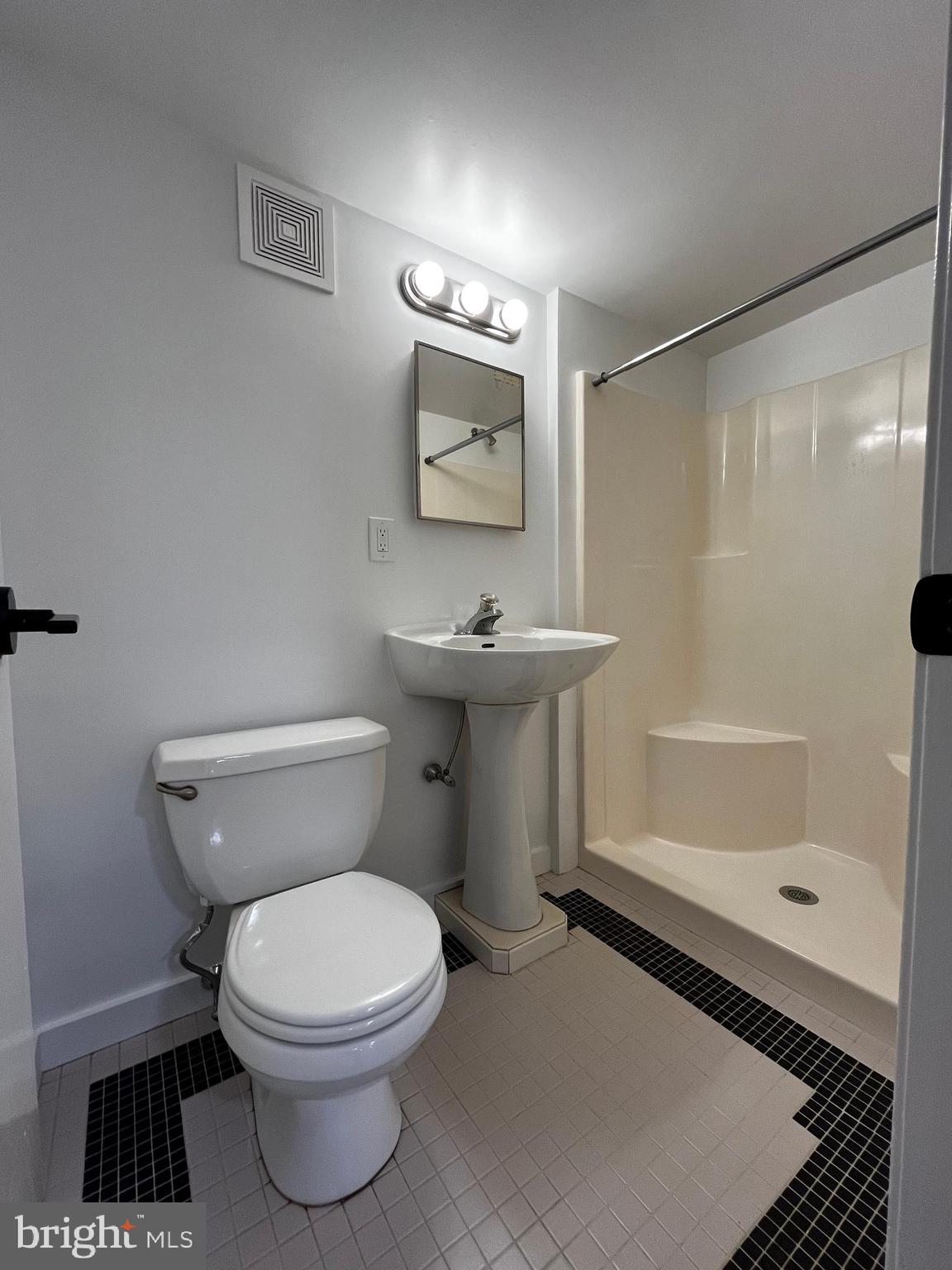 WESTBROOK PARK - Residential