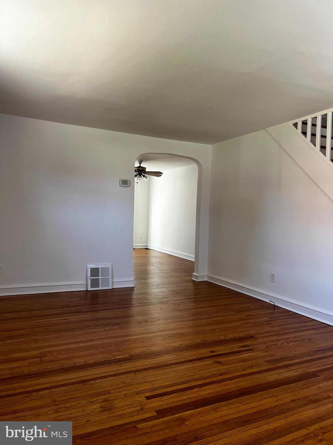 WESTBROOK PARK - Residential