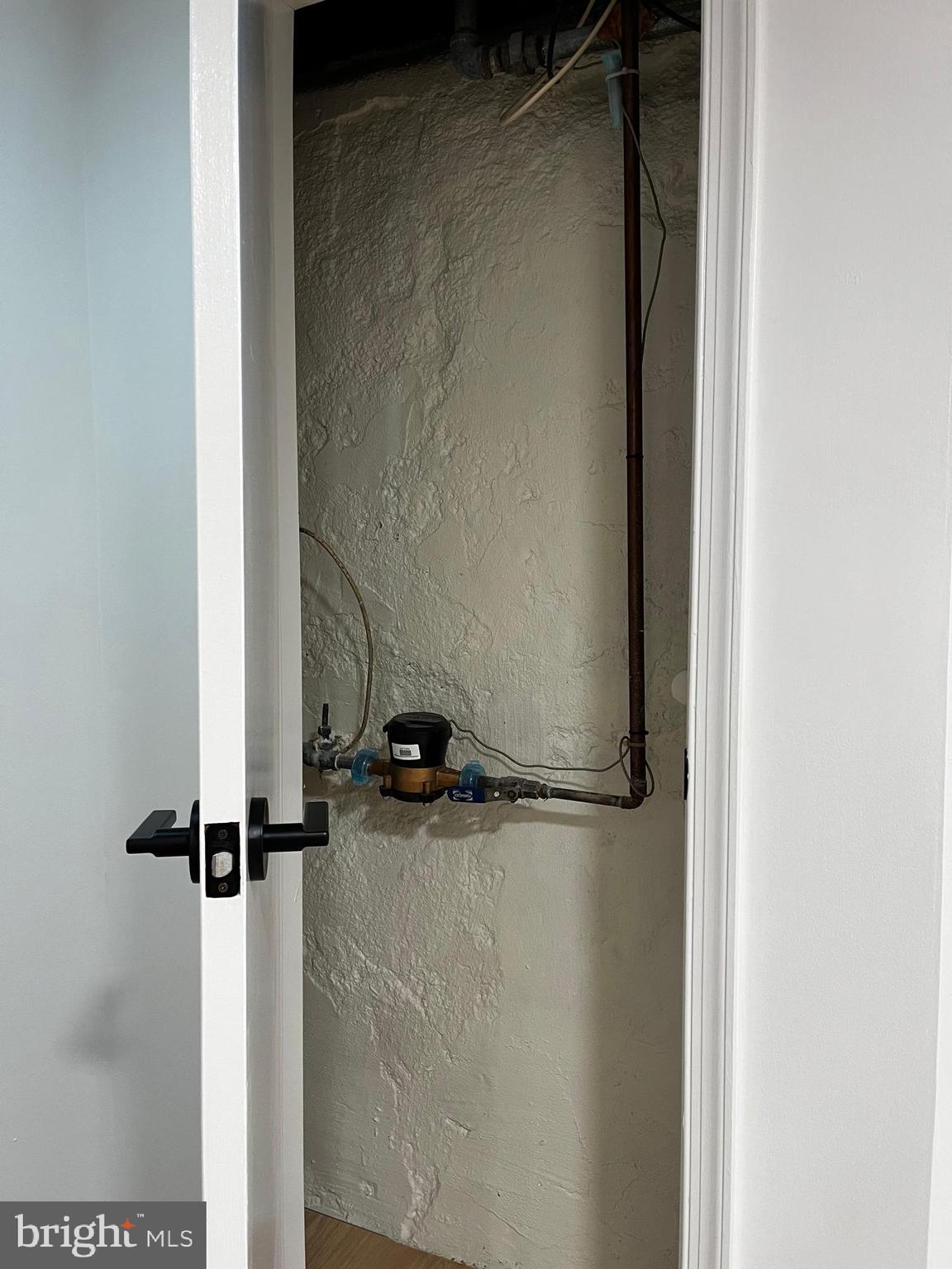 WESTBROOK PARK - Residential