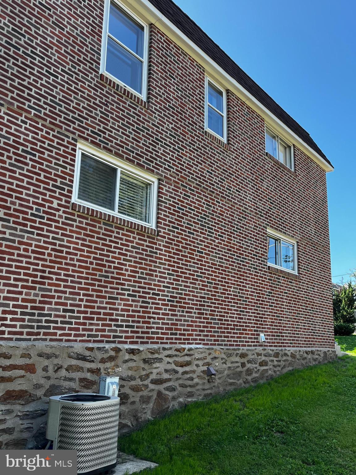 WESTBROOK PARK - Residential