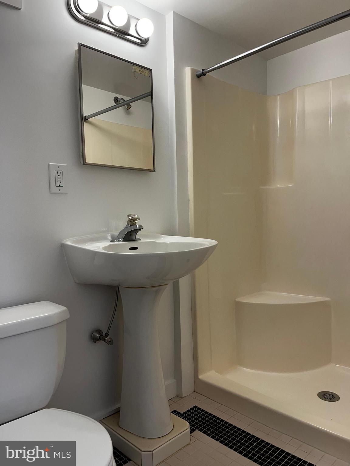 WESTBROOK PARK - Residential