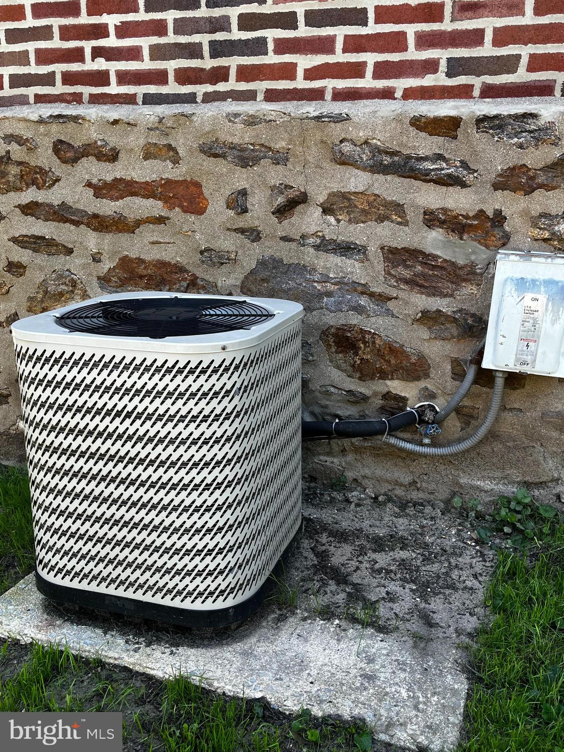 WESTBROOK PARK - Residential