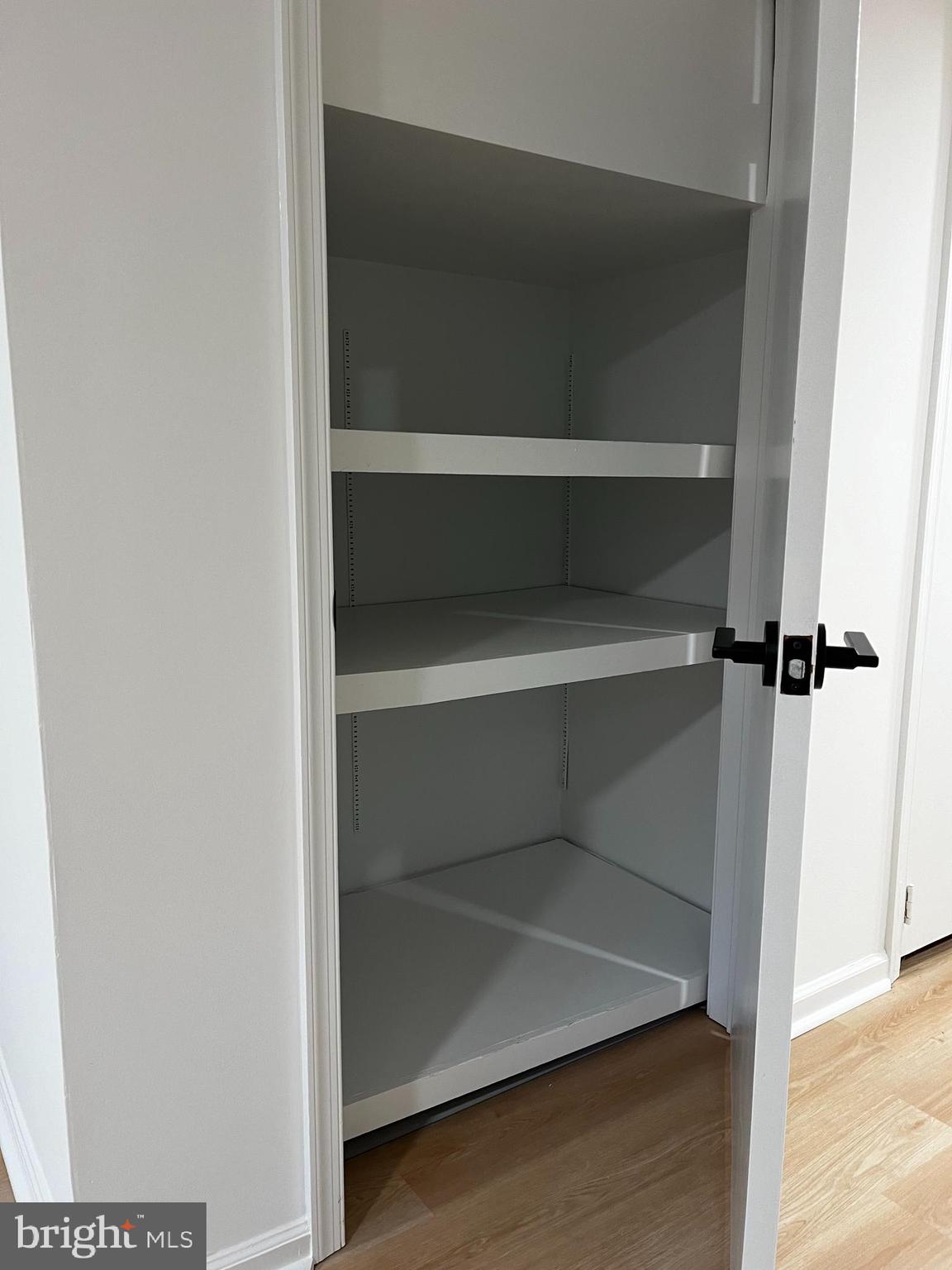 WESTBROOK PARK - Residential